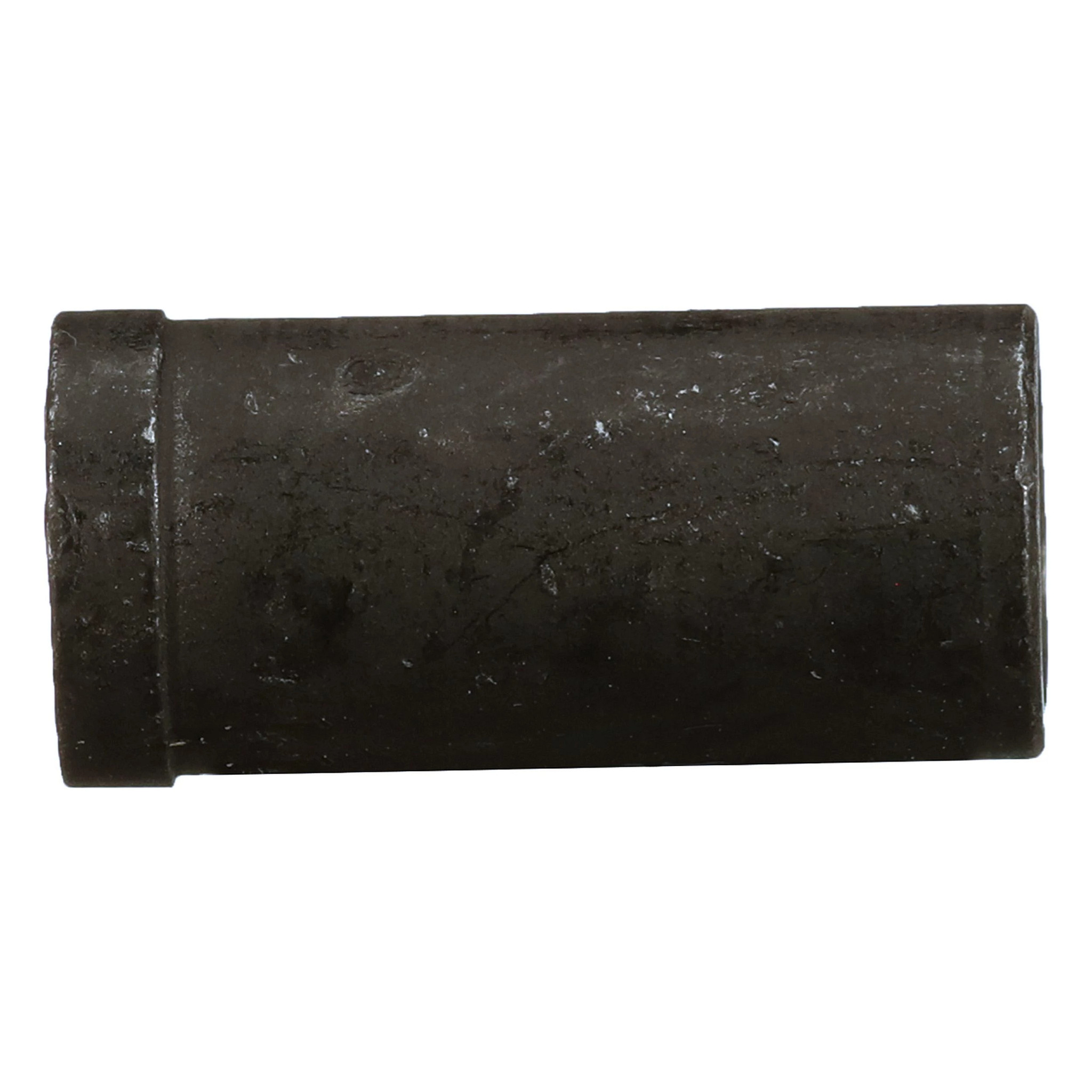 ENTRETOISE | CASECE | CA | FR