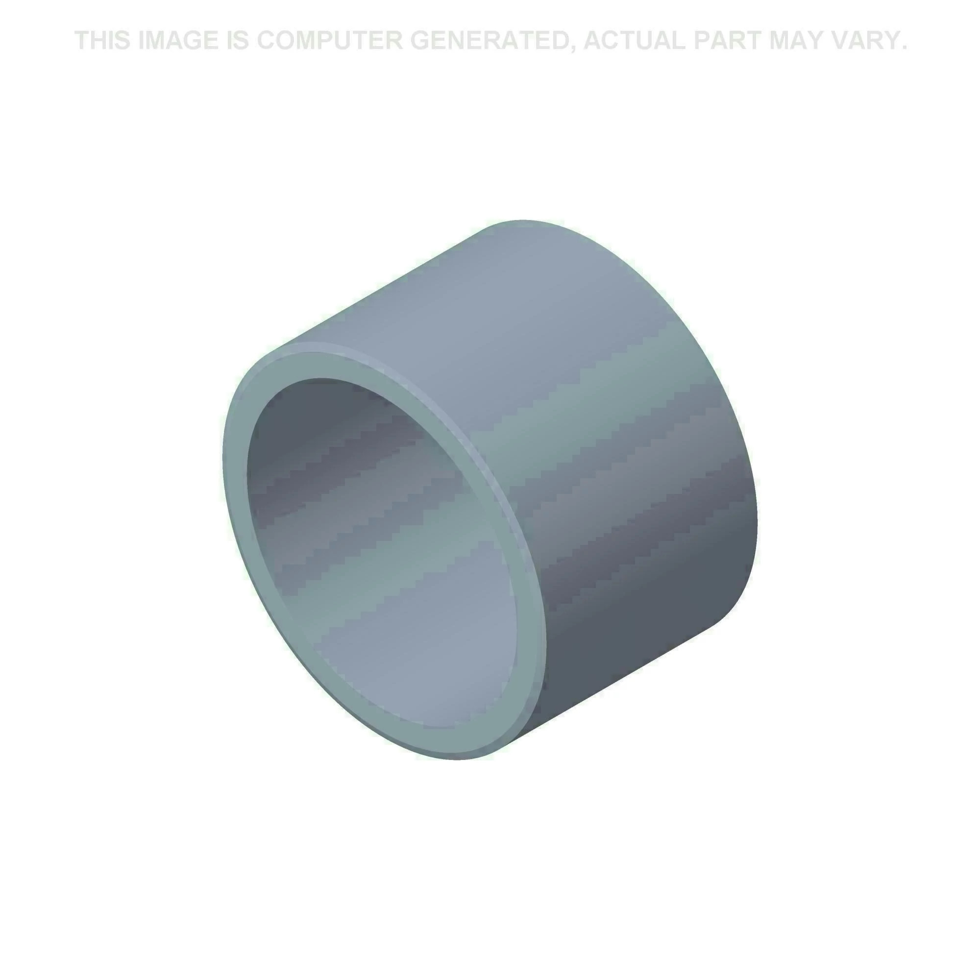 BUSHING | MILLER | AMEA | FR