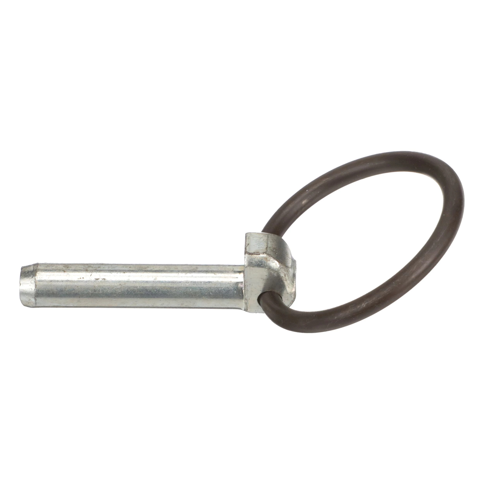SPLIT PIN/SAFETY PIN | STEYR | SA | EN