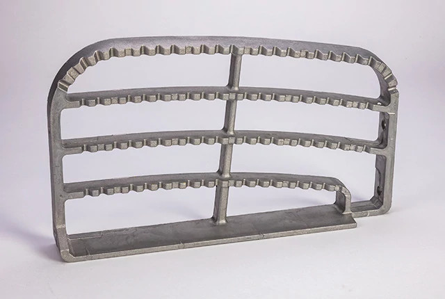 STEP | NEWHOLLANDAG | EU | DE