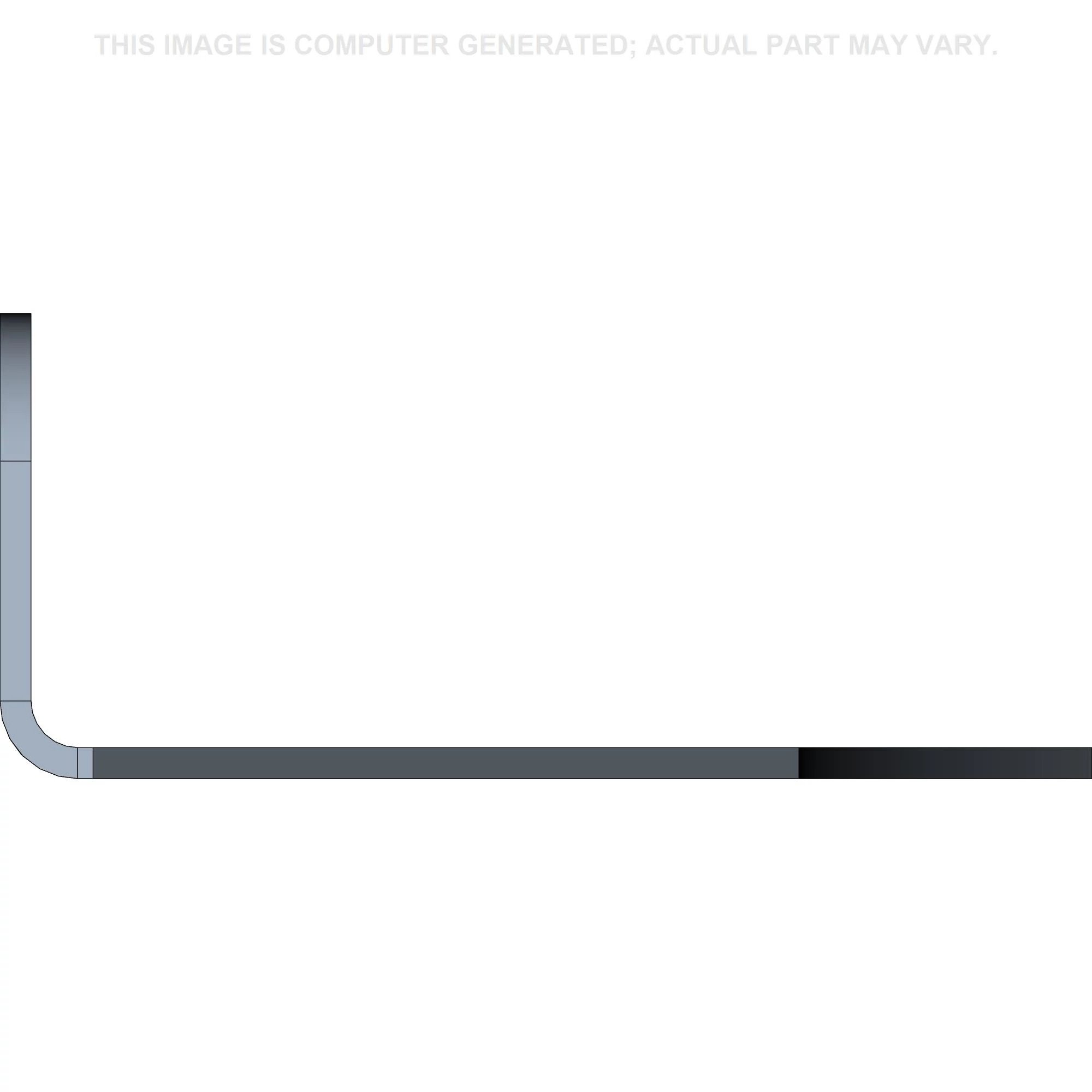 ALETTA | CASEIH | IT | IT