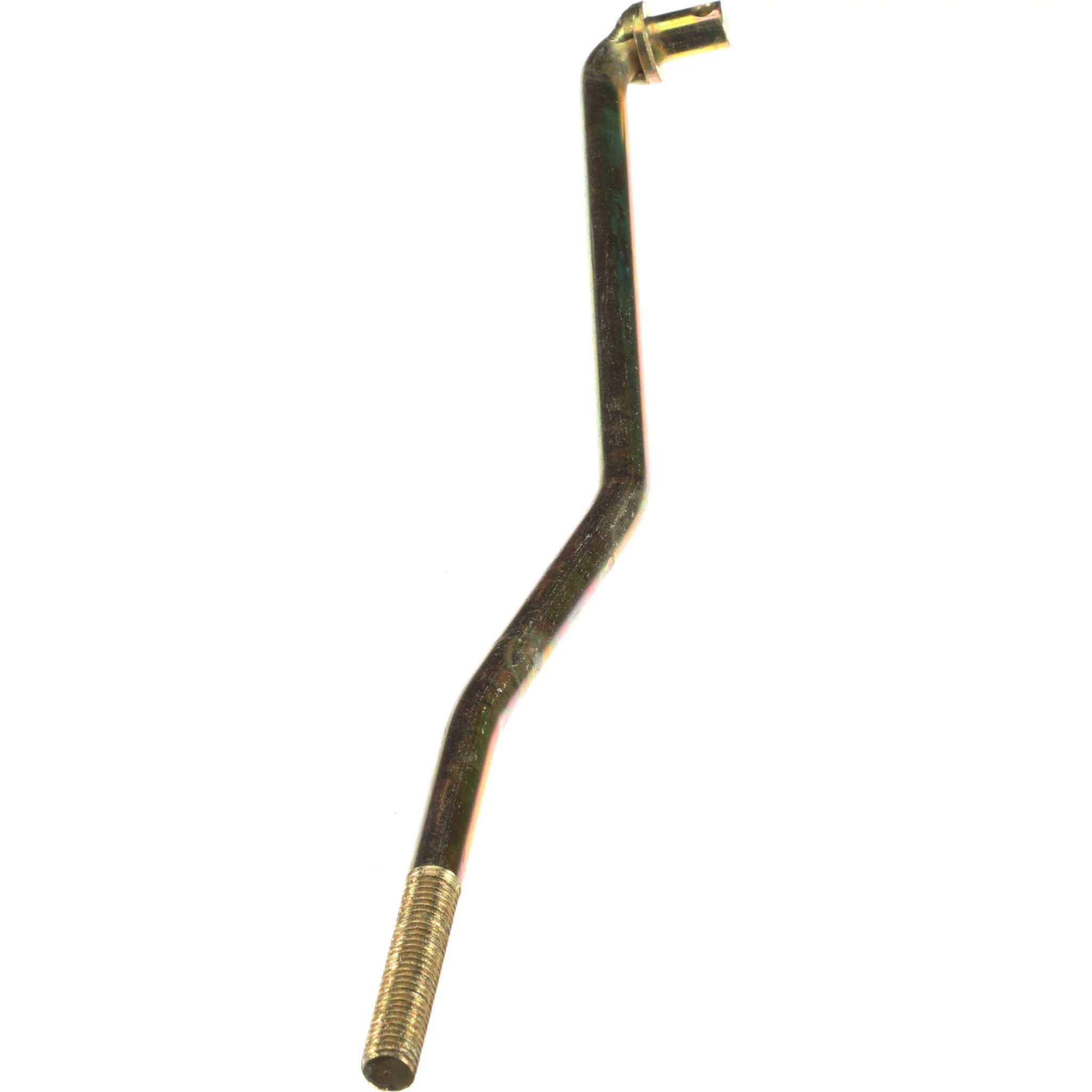 TIRANTE | STEYR | EU | ES