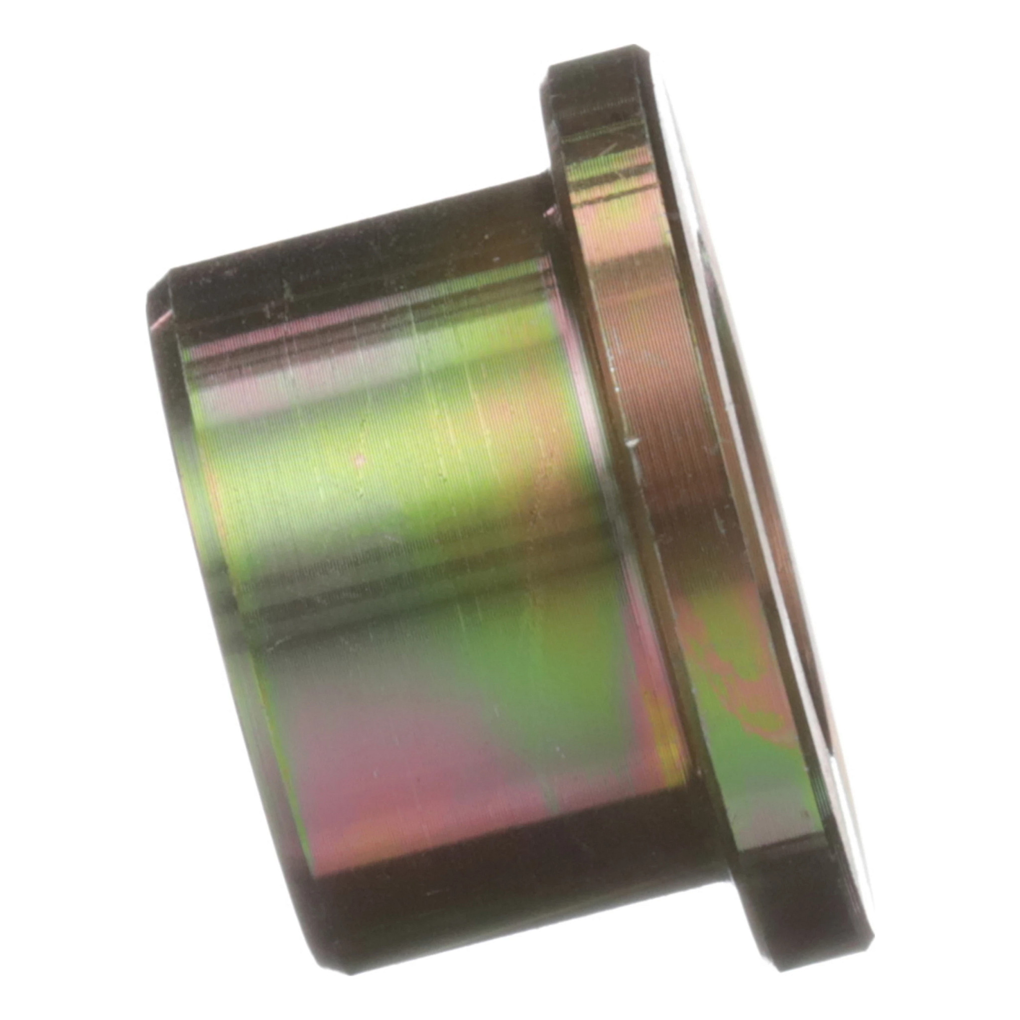 BUSHING | NEWHOLLANDAG | AMEA | EN