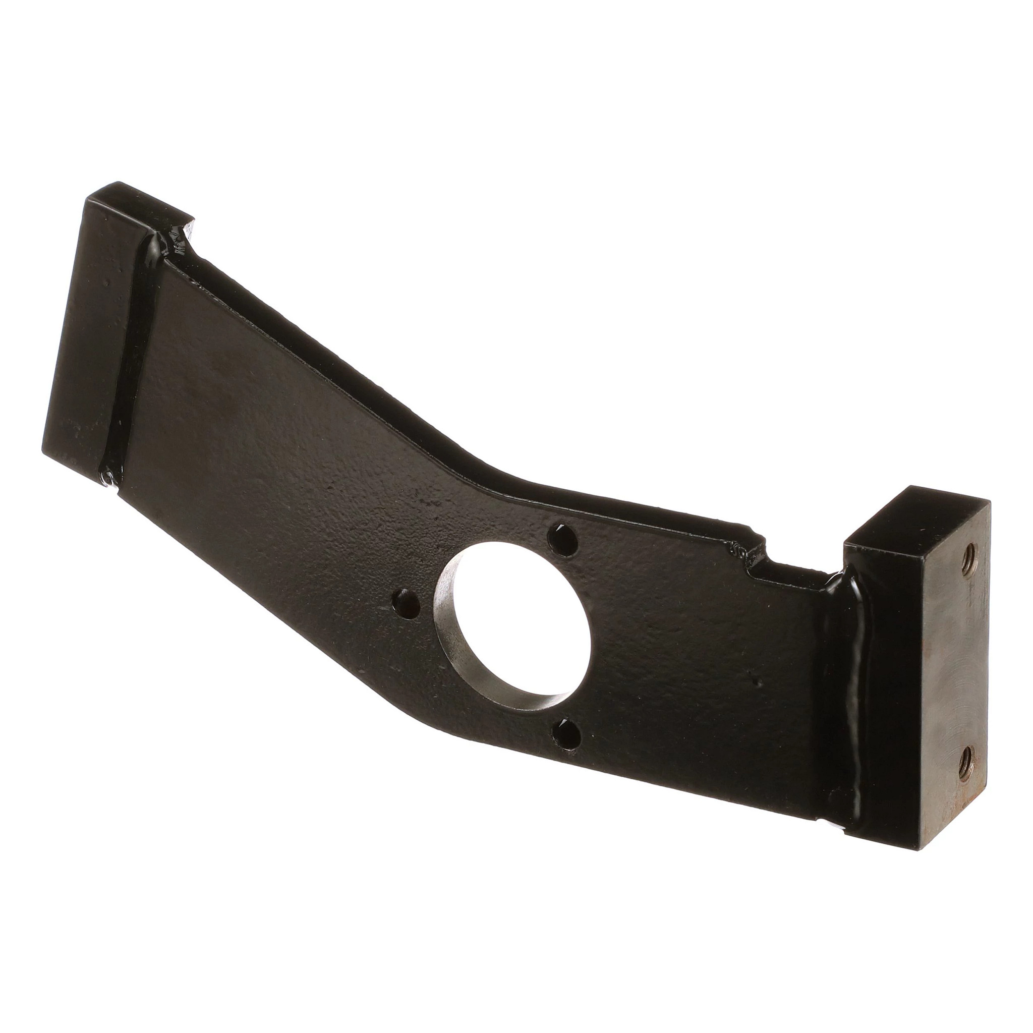 ARM | NEWHOLLANDCE | SA | EN