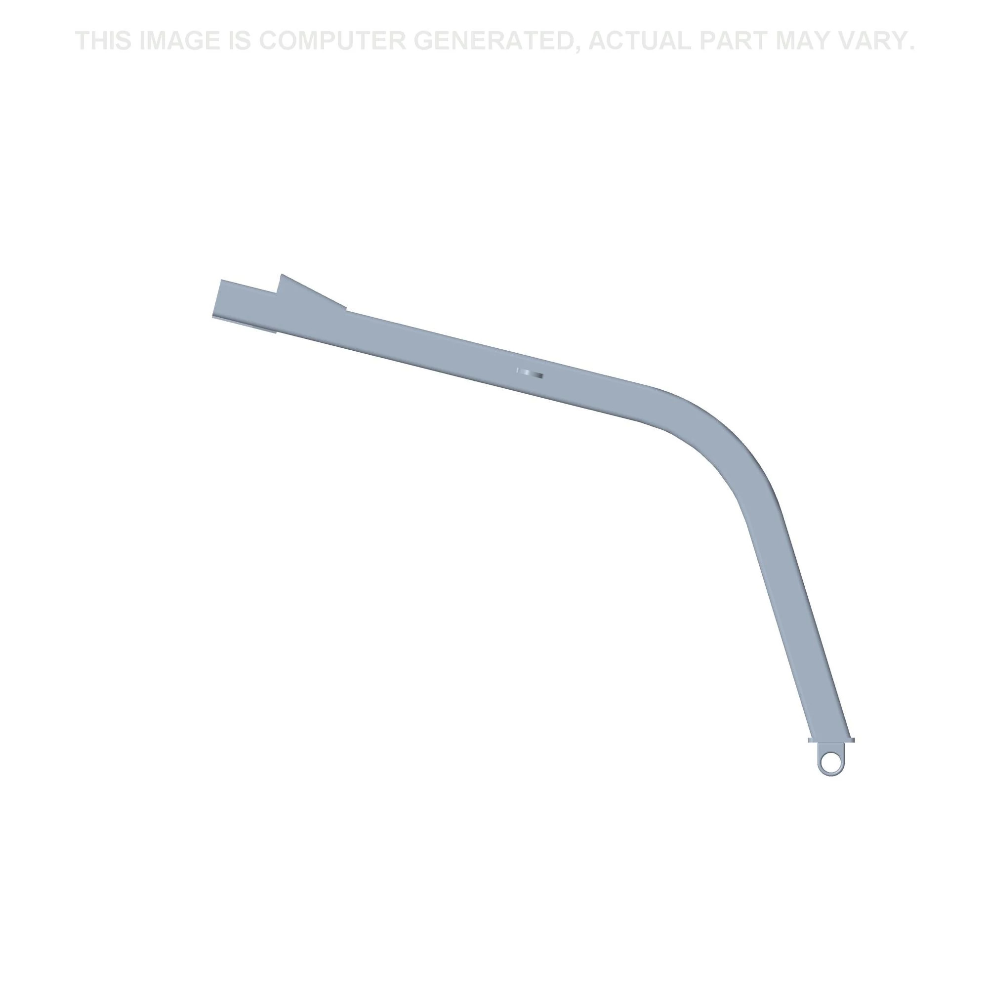 GUARD | CASECE | SA | EN