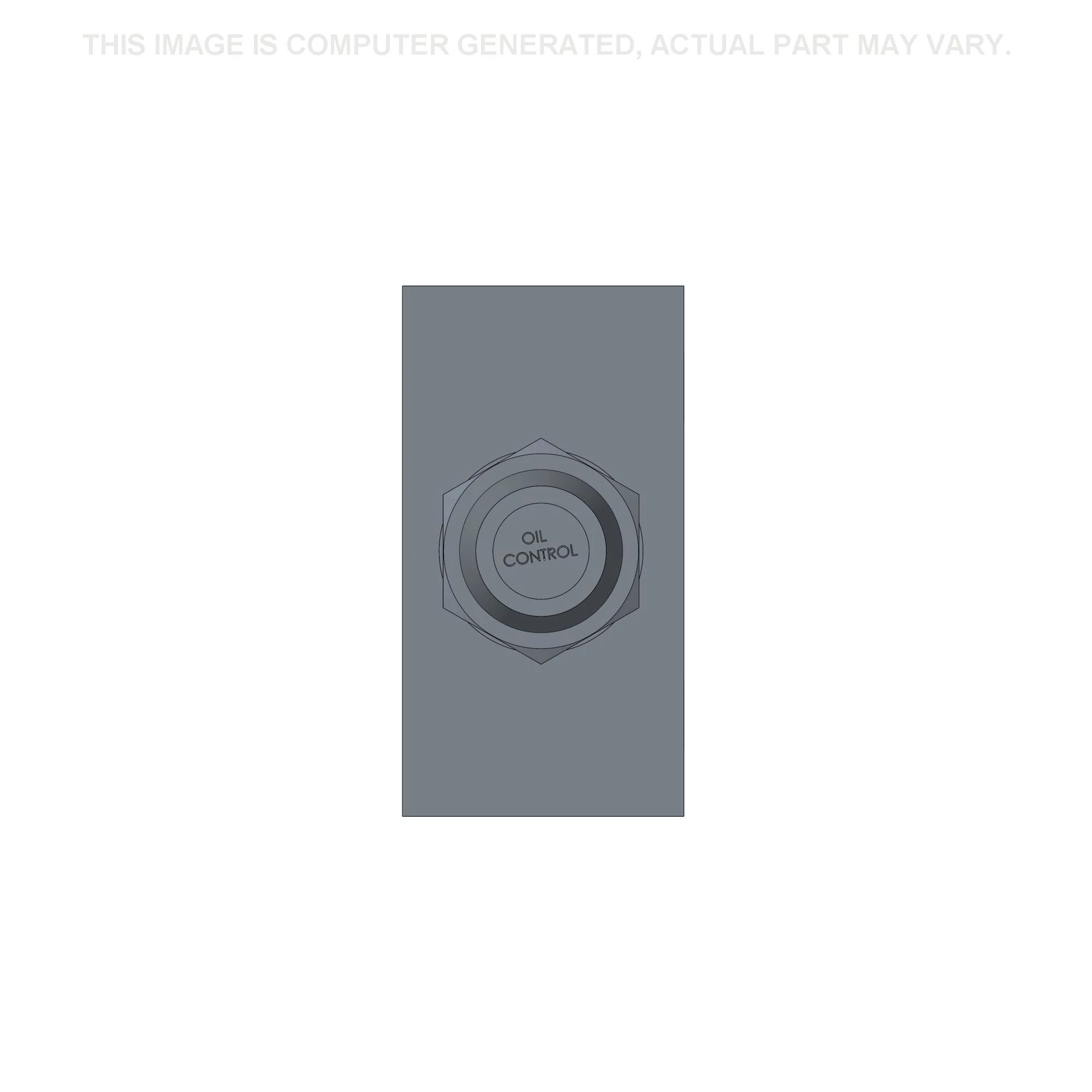 CHECK VALVE | FLEXICOIL | AMEA | EN