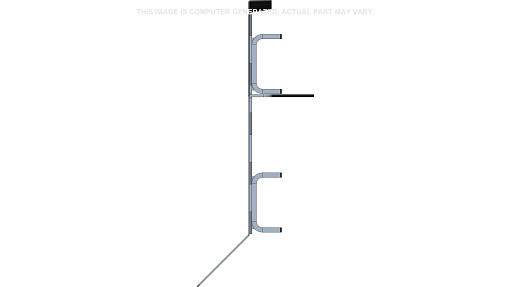 DEFLECTEUR | NEWHOLLANDAG | CA | EN