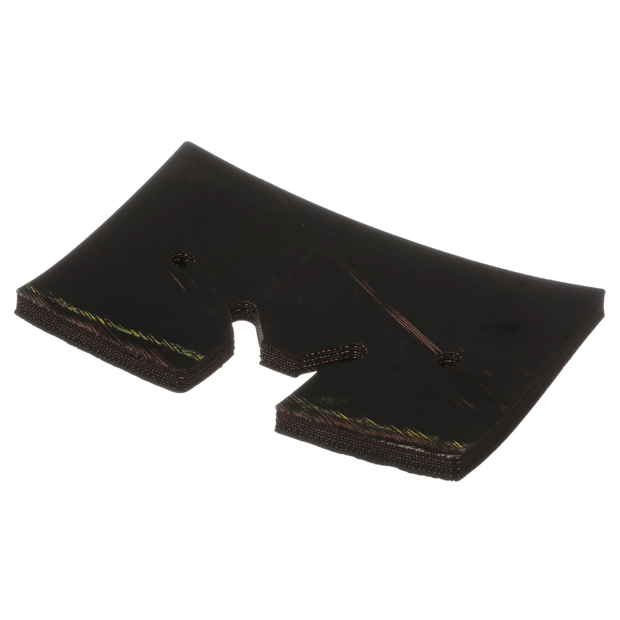 PADDEL | NEWHOLLANDAG | AT | DE