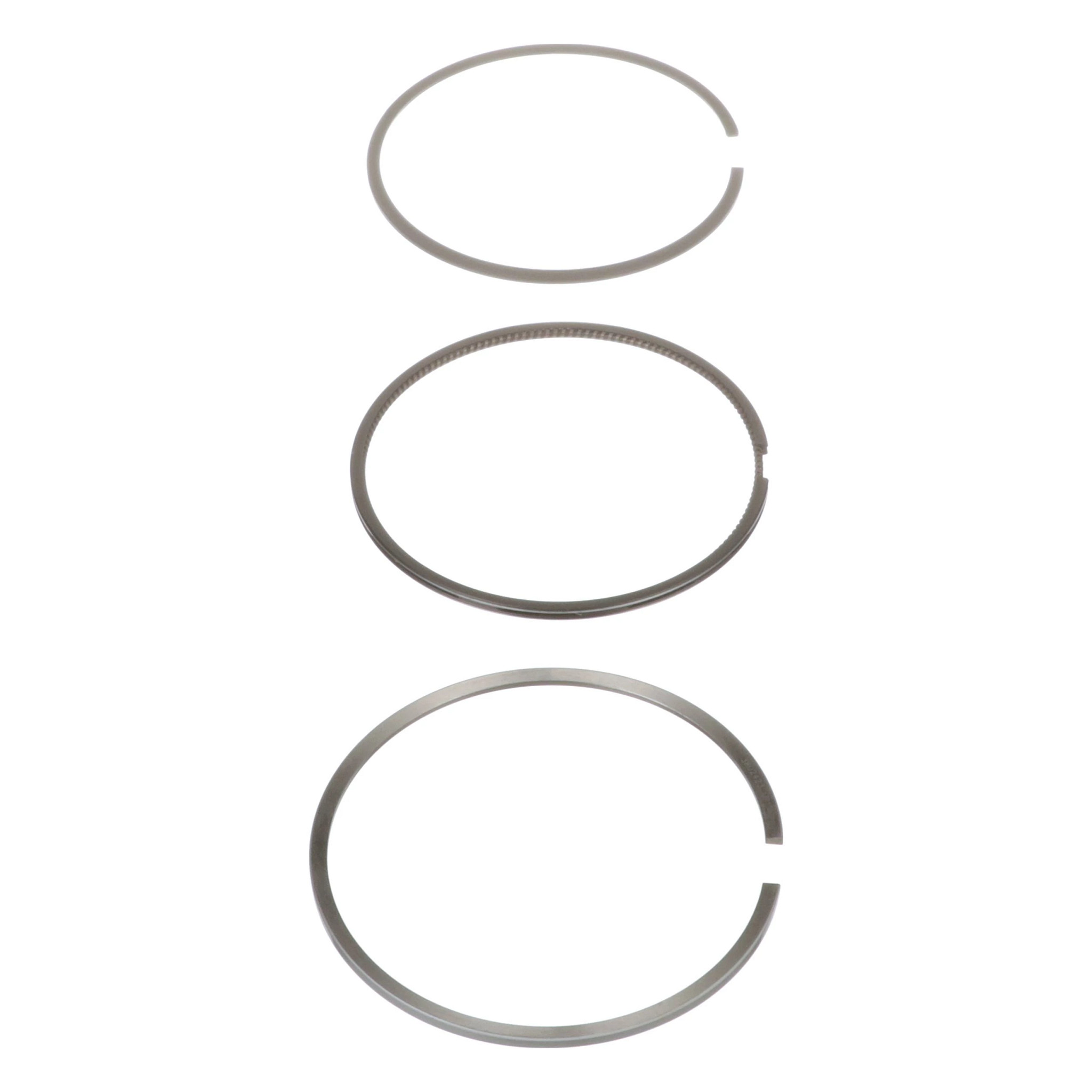 JEU SEGM. DE PISTONS | MILLER | AMEA | EN