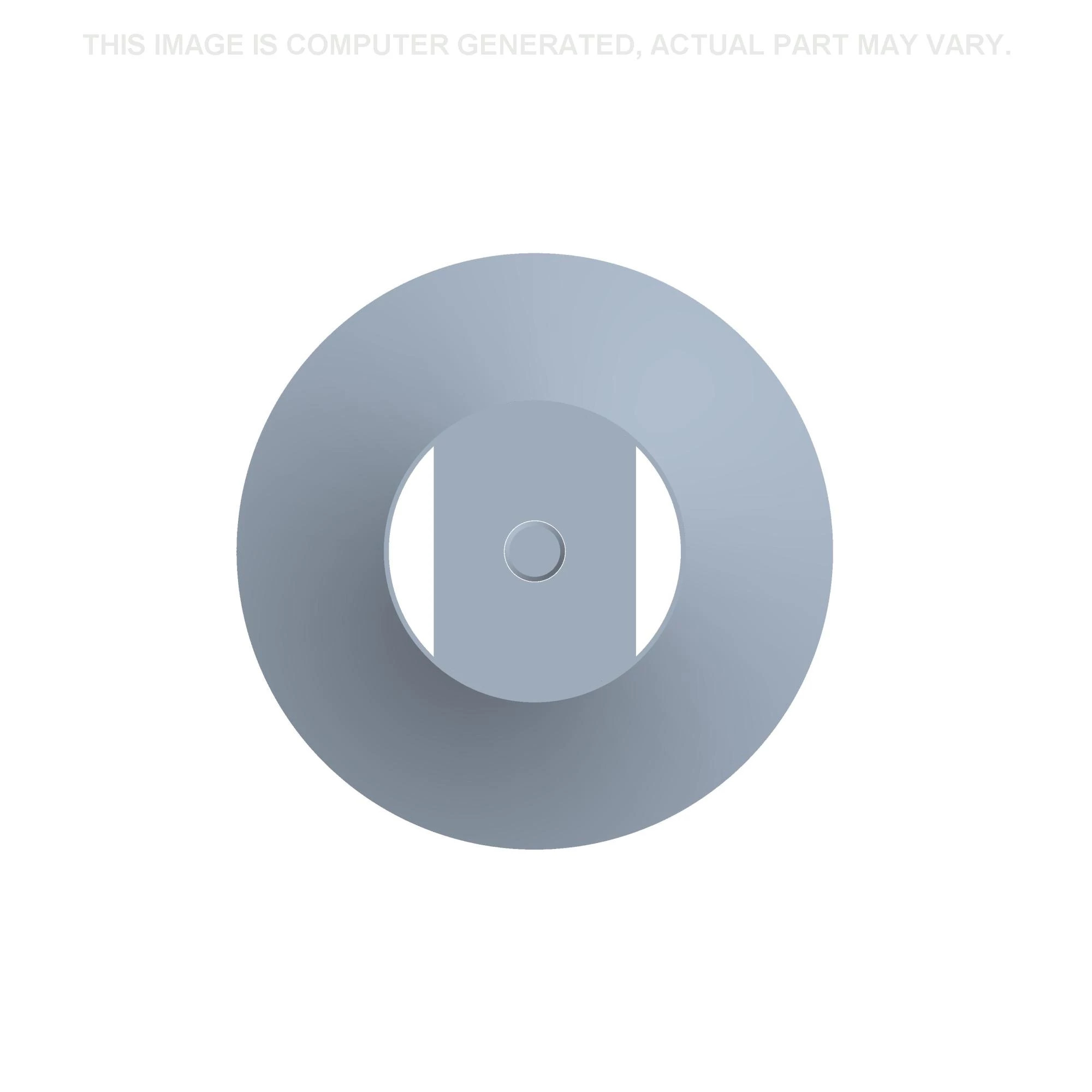 AUGER | CASEIH | US | EN