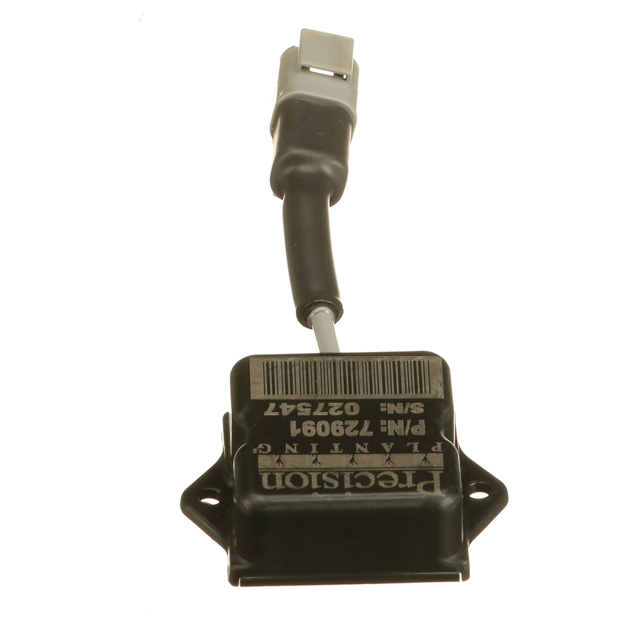 CONTROL | NEWHOLLANDCE | US | EN