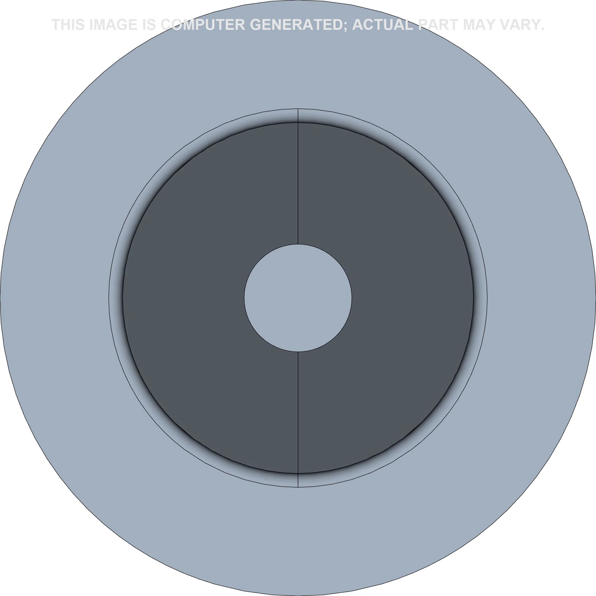 SCREW | CASECE | ANZ | EN