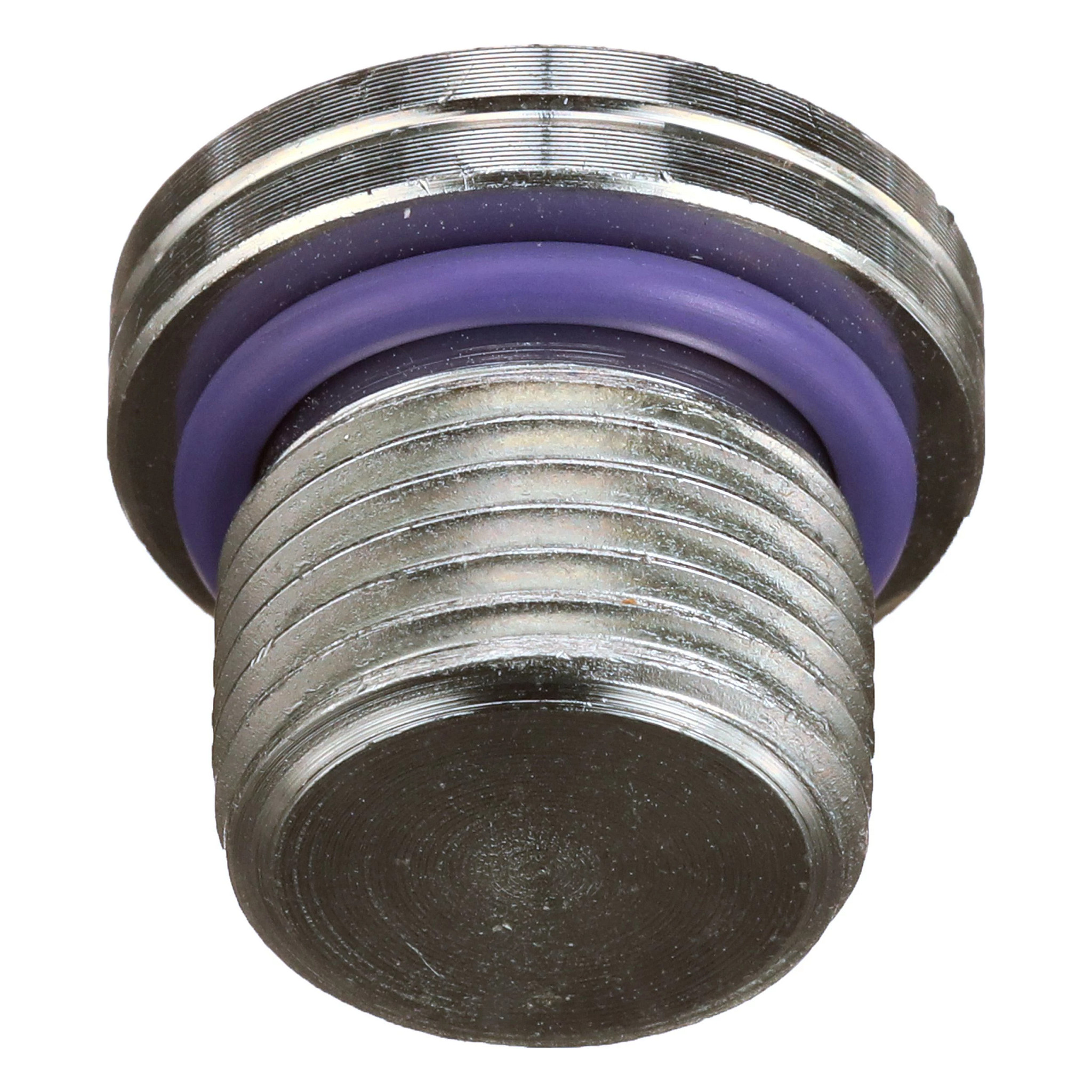 HEX SOCKET PLUG | CASEIH | US | EN