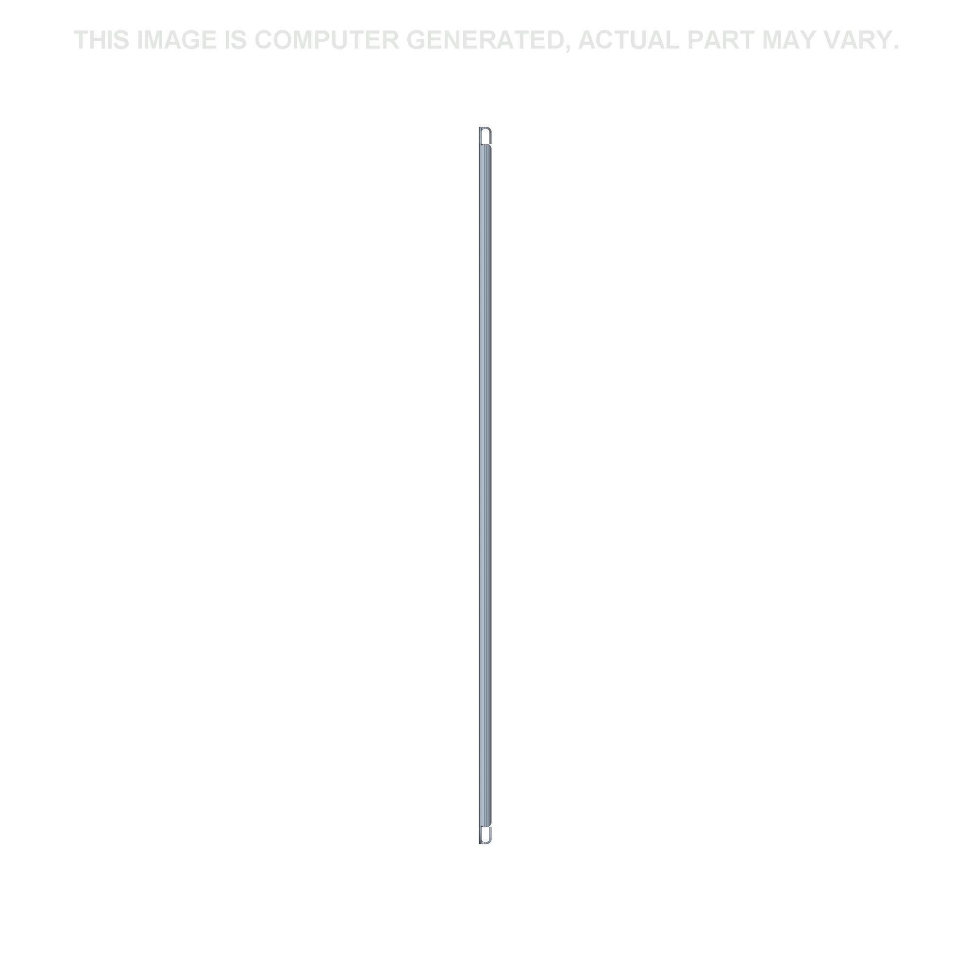 PLATE | CASECE | AMEA | EN