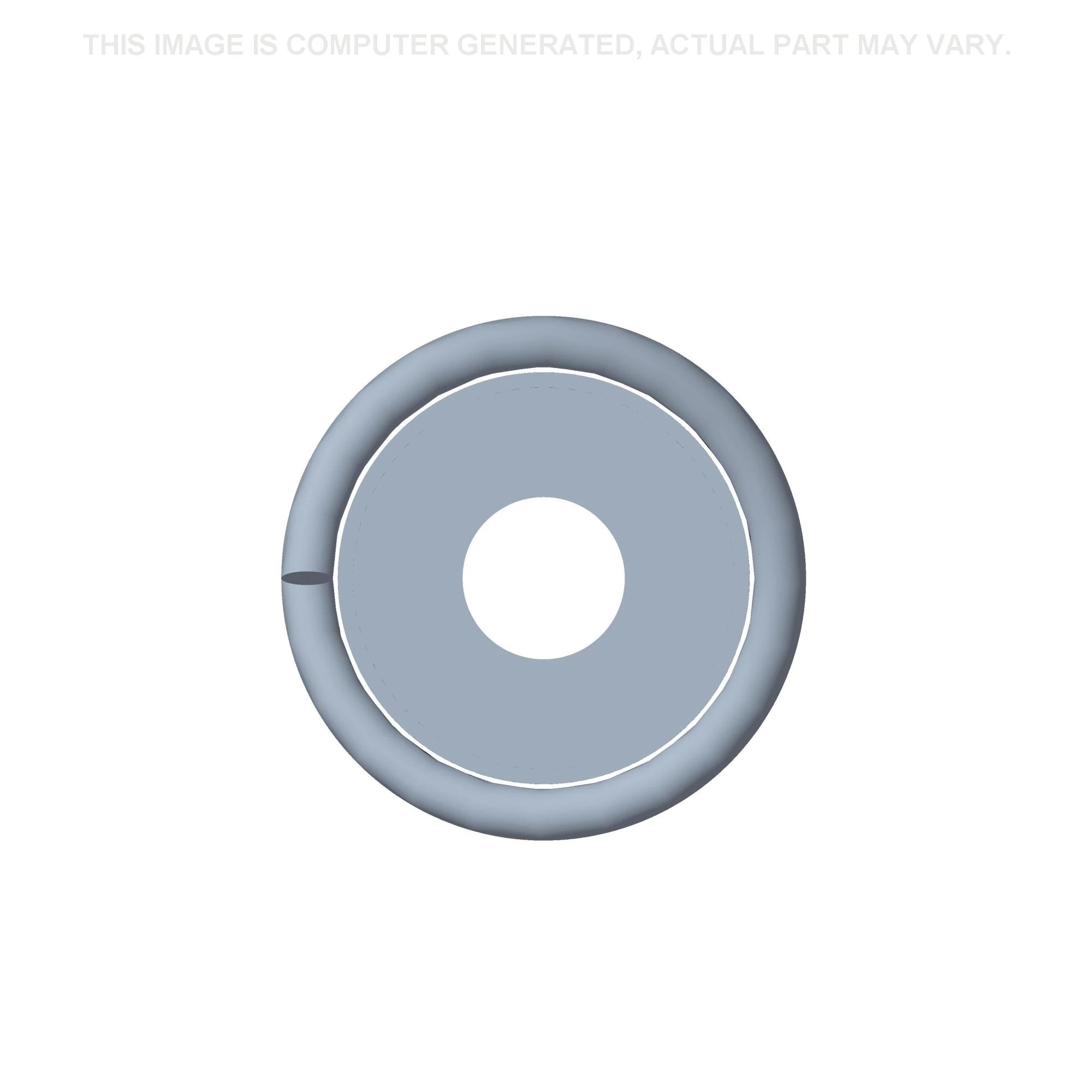 ROLL | NEWHOLLANDAG | GB | EN