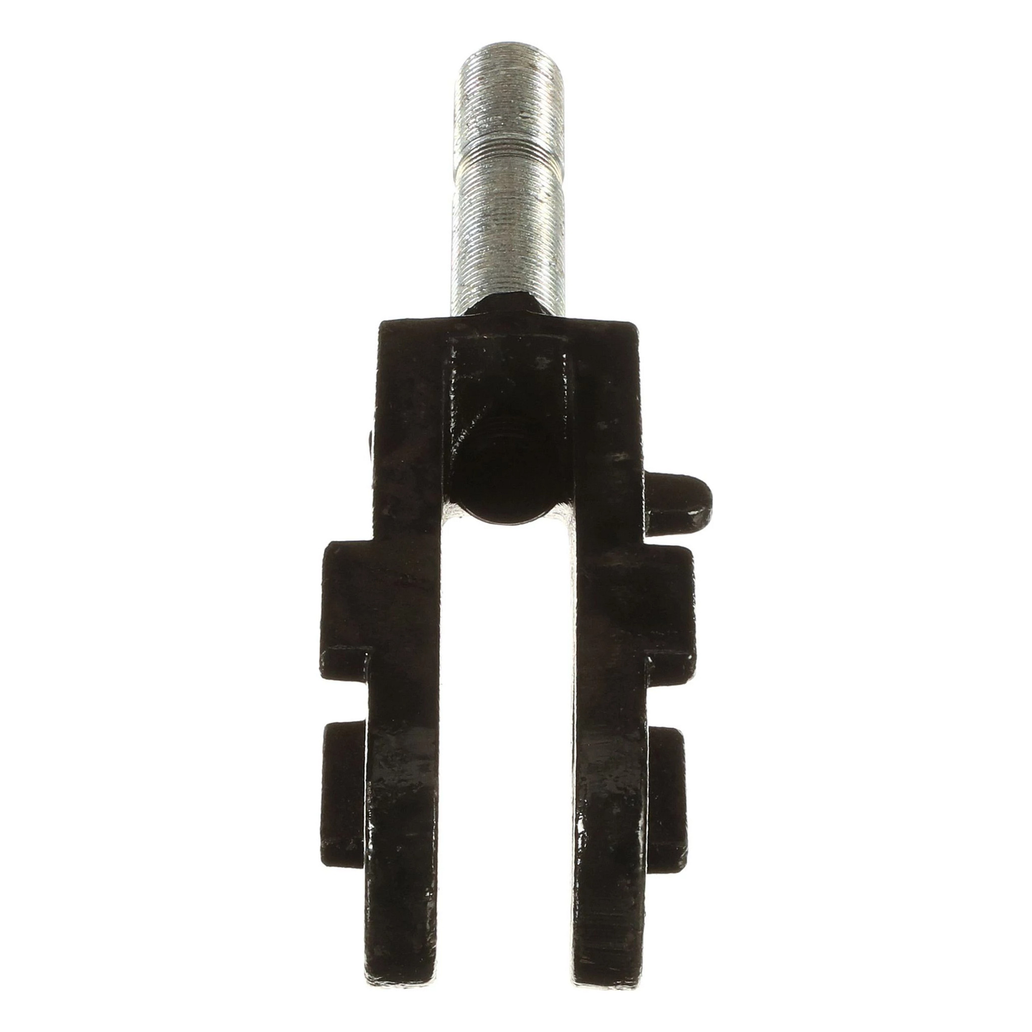 LINKAGE YOKE | CASECE | CA | EN