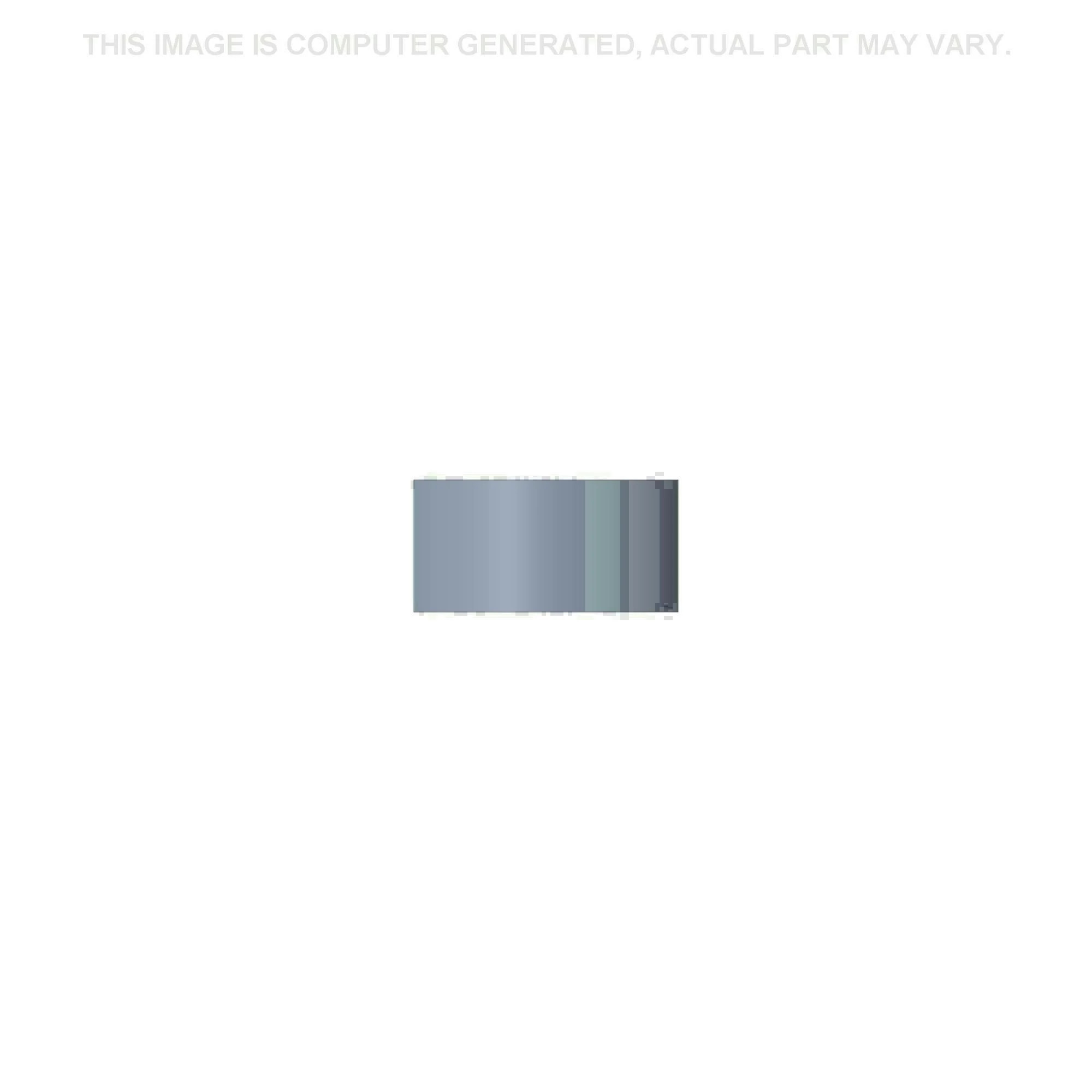 DRAWBAR | NEWHOLLANDAG | IE | EN