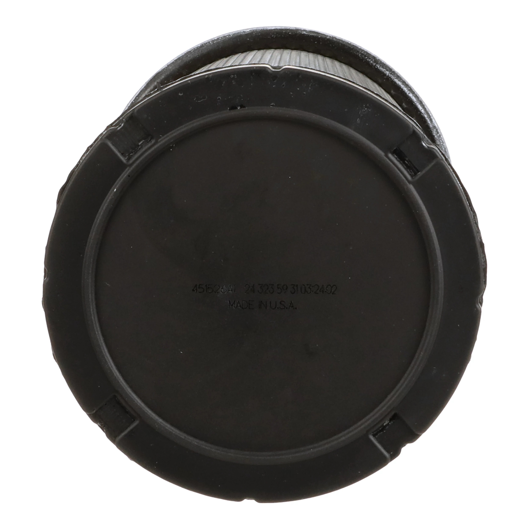 AIR FILTER | NEWHOLLANDAG | IE | EN