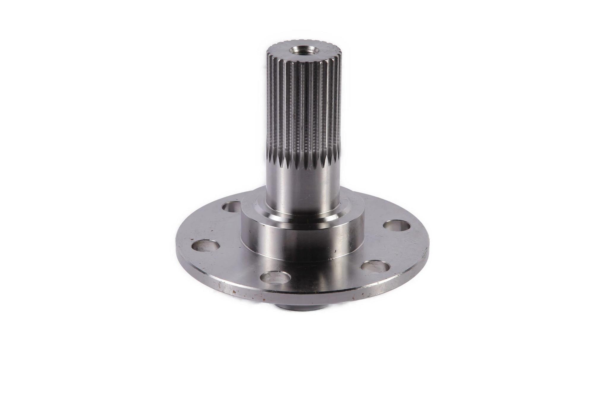 EJE | NEWHOLLANDAG | ES | ES