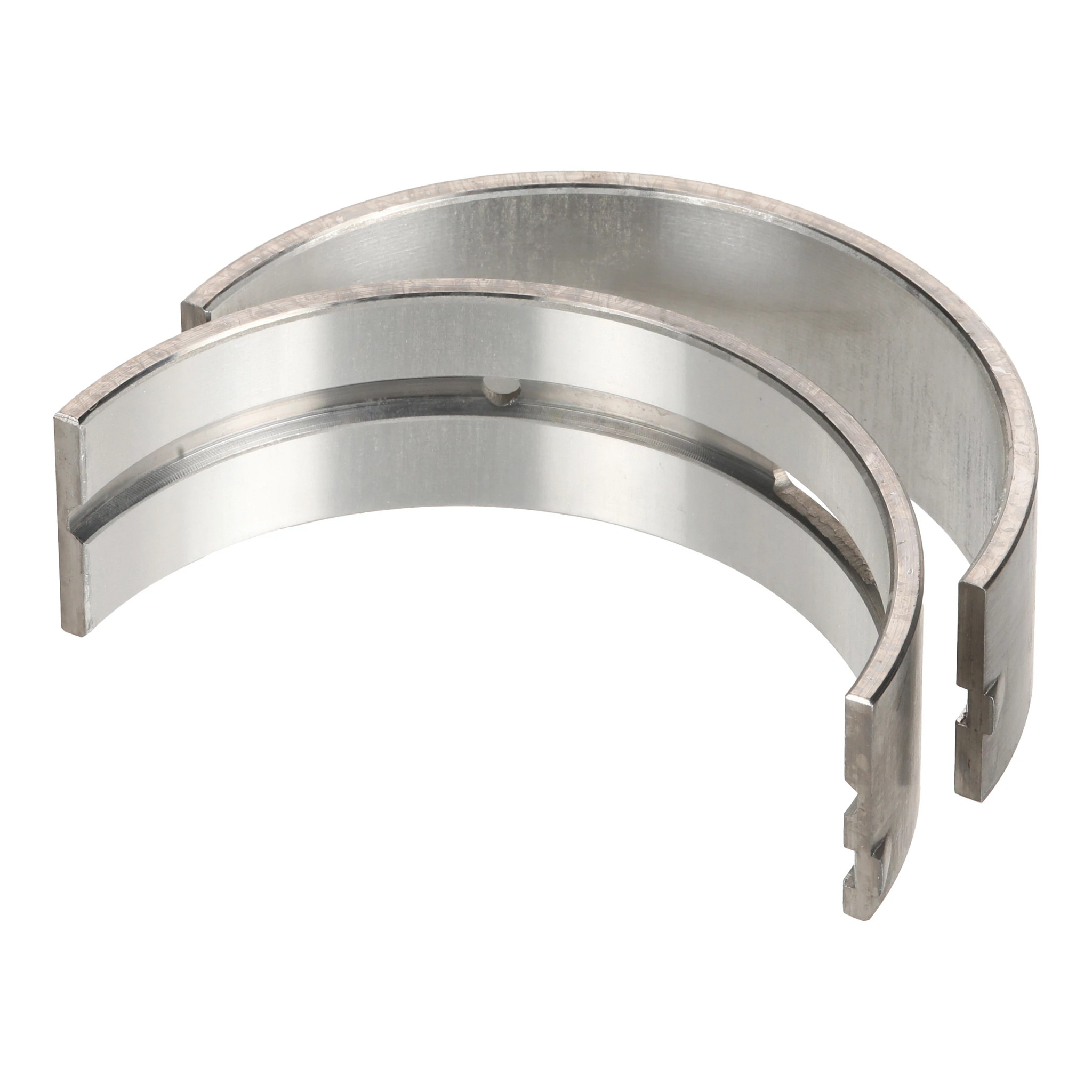 Ensemble de roulements Reliance