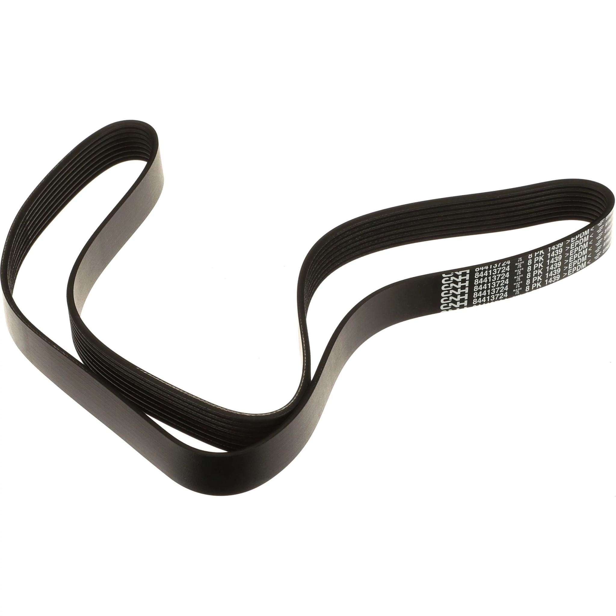 РЕМЕНЬ | CASEIH | AMEA | RU