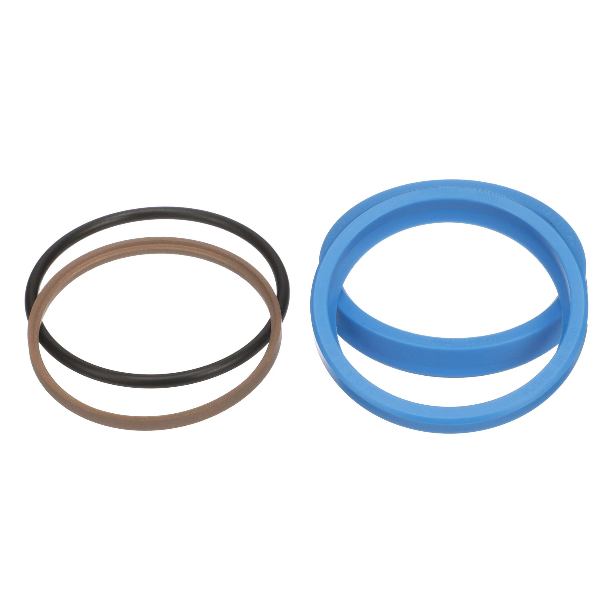 KIT GUARNIZIONI | STEYR | IT | IT