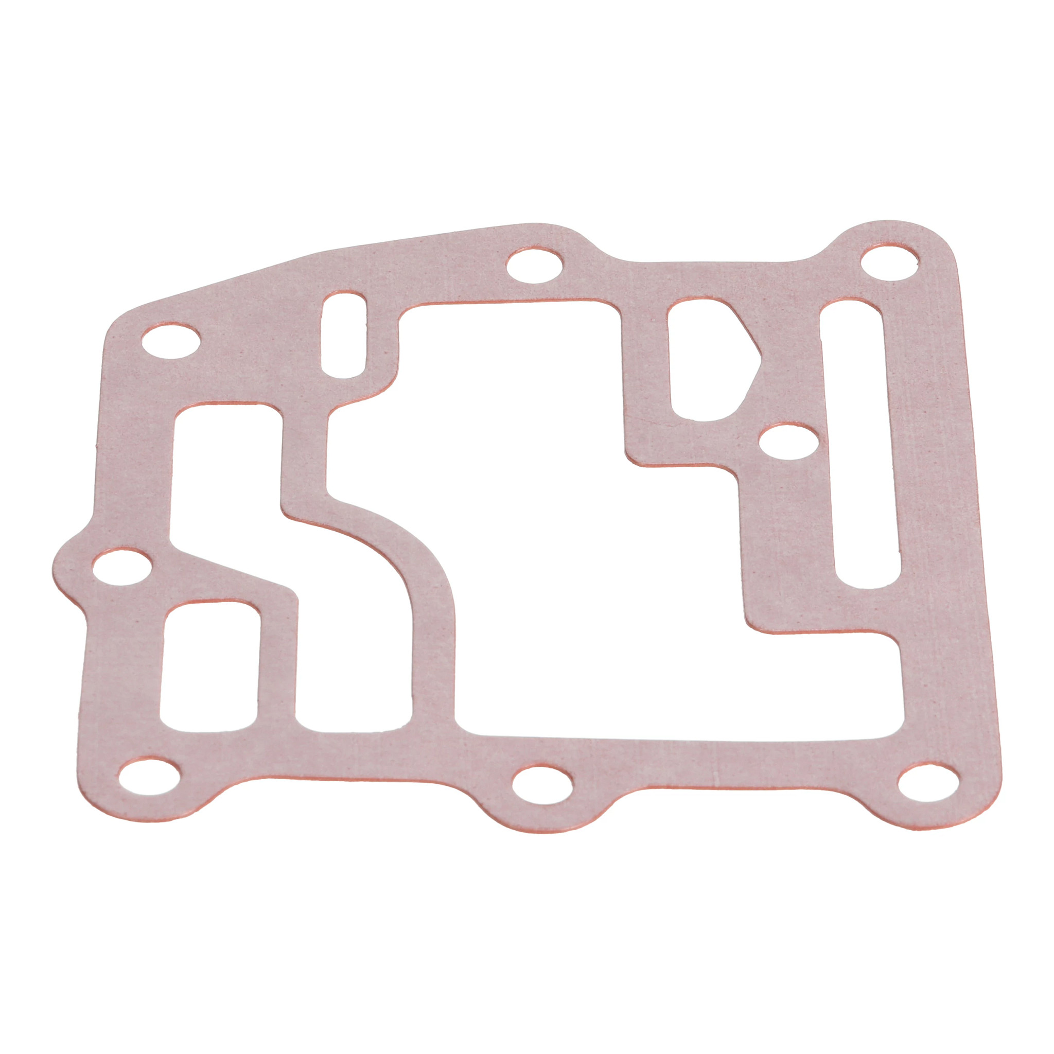 GASKET | NEWHOLLANDAG | GB | EN