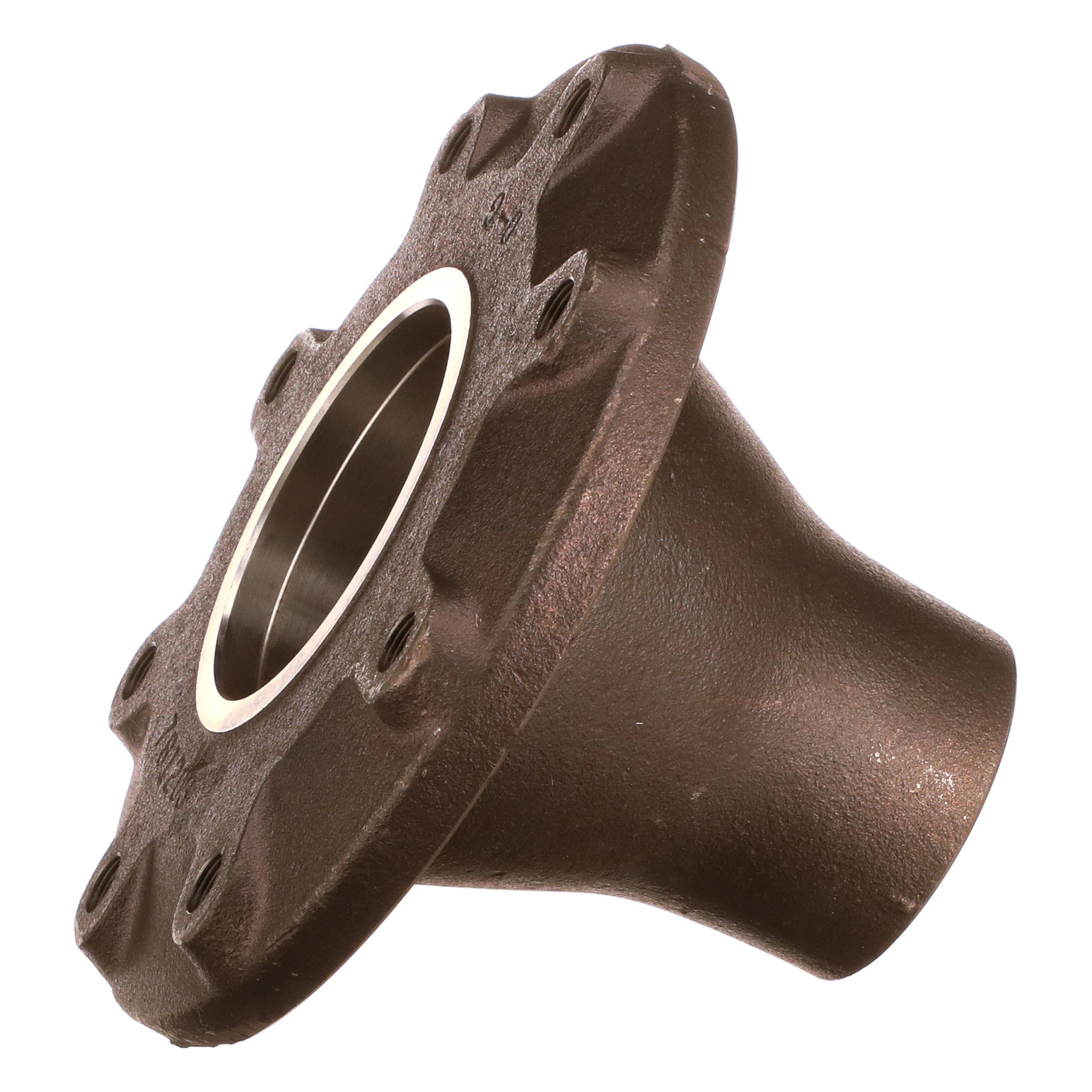 HUB | NEWHOLLANDAG | IE | EN