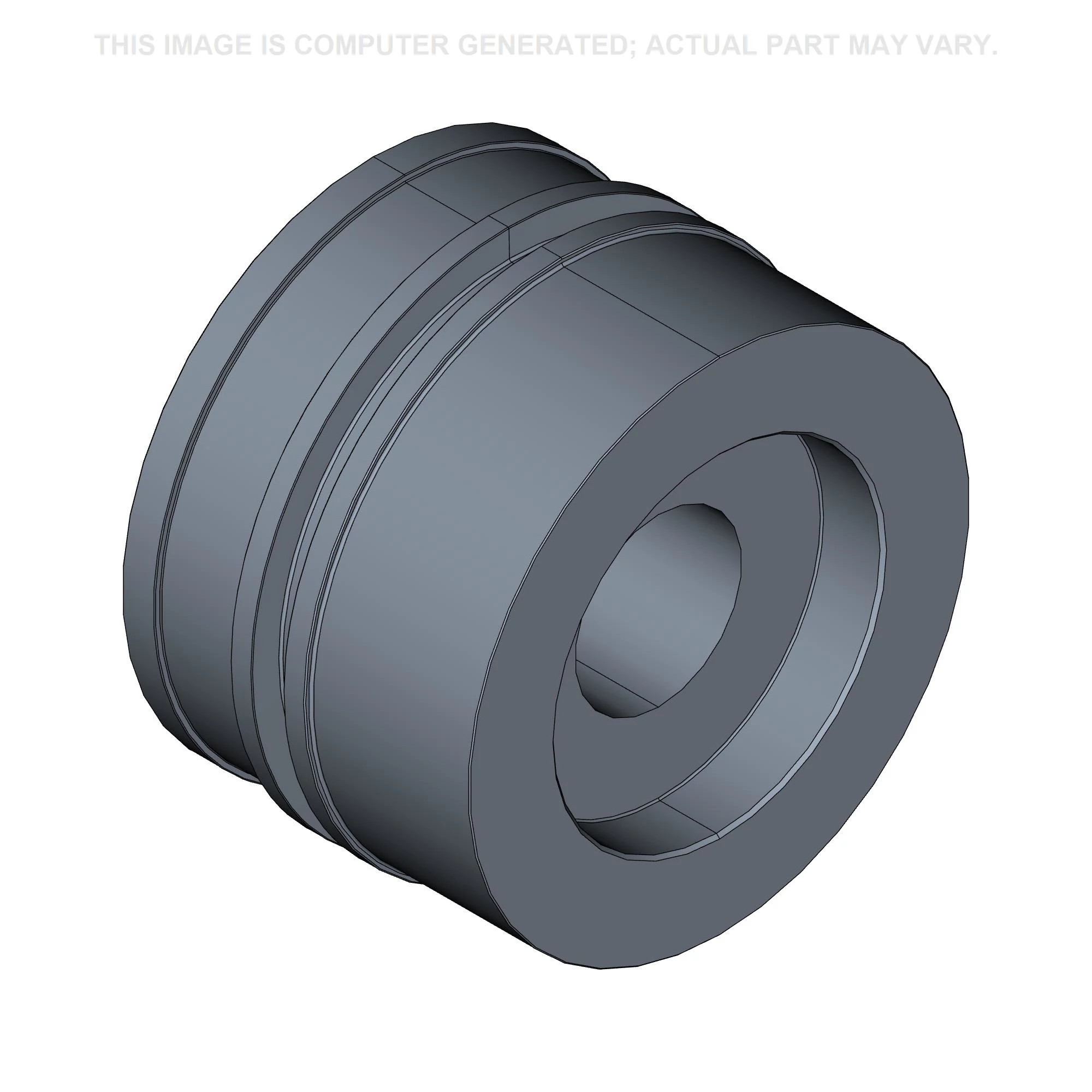 PISTON | NEWHOLLANDCE | US | EN