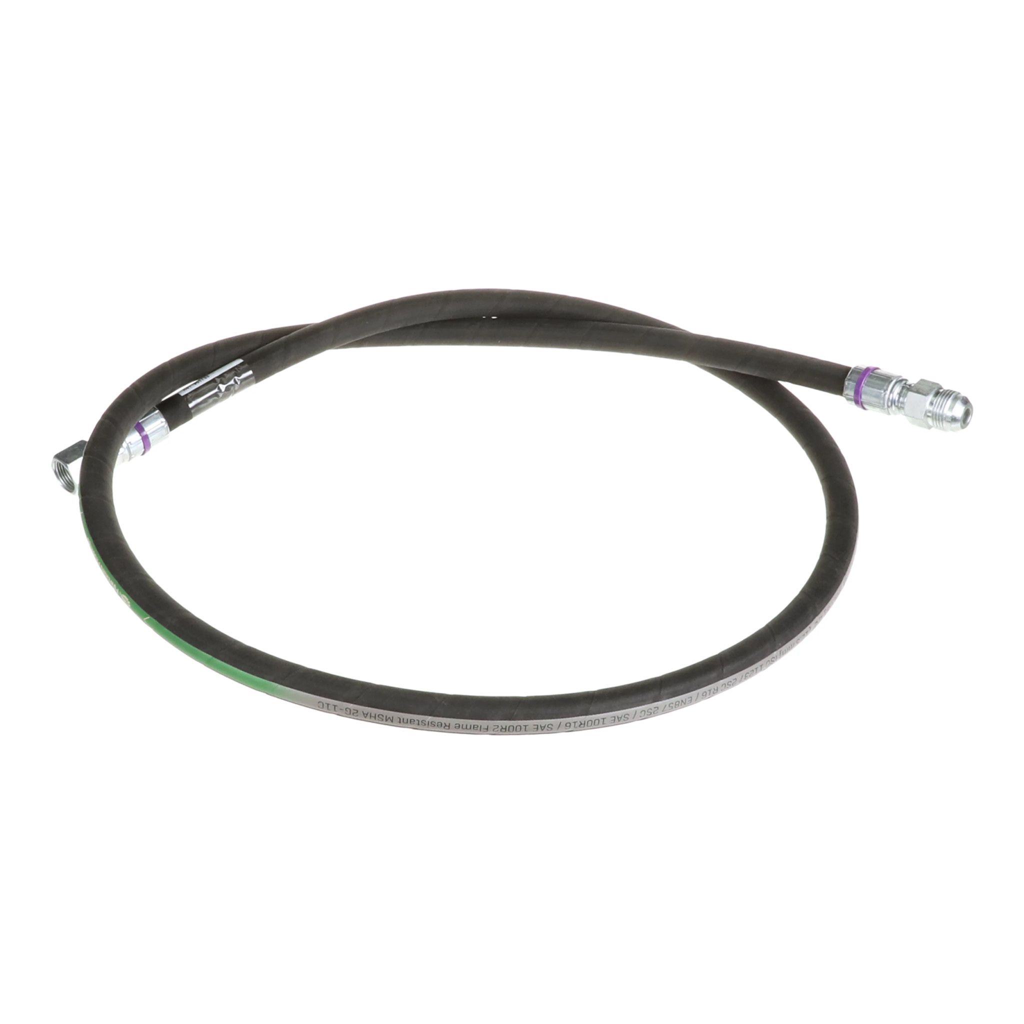 HOSE | CASEIH | CA | EN