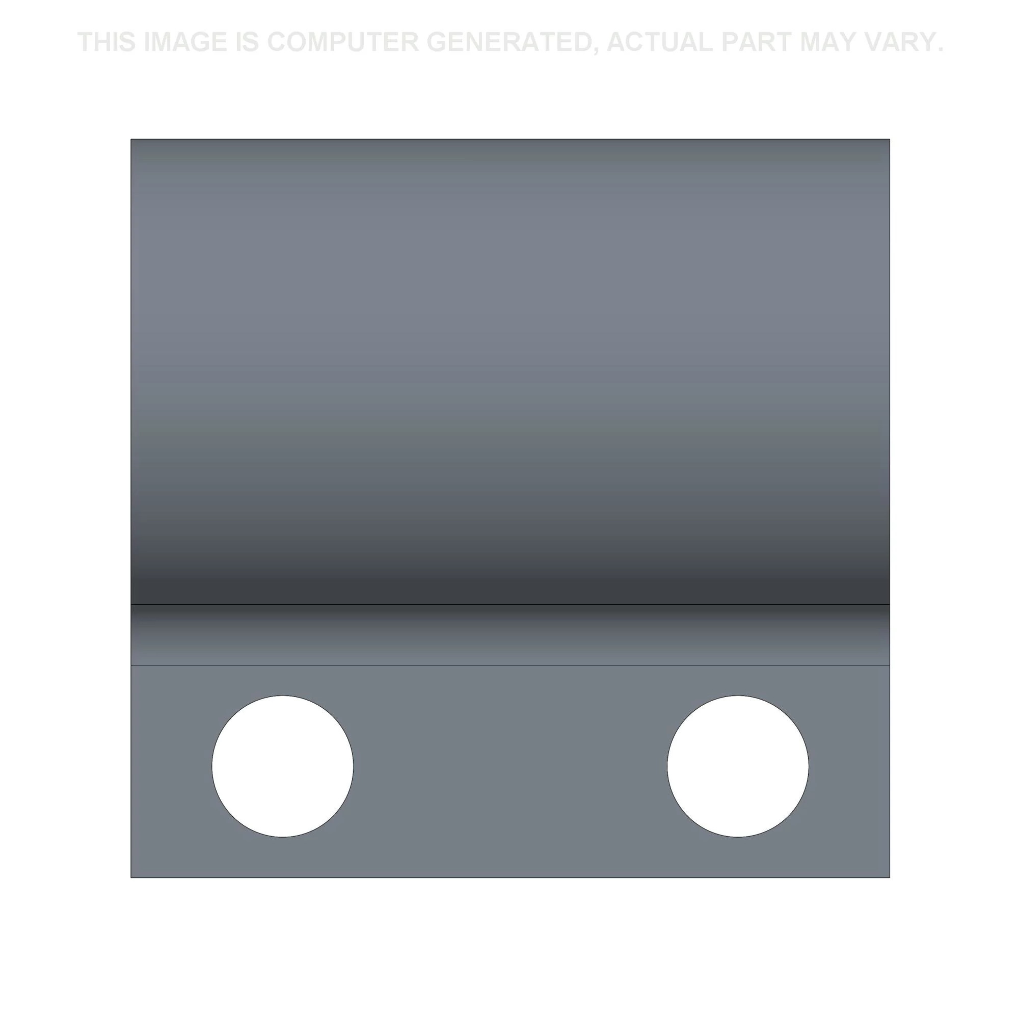 COLLAR CLAMP | CASECE | EU | PT