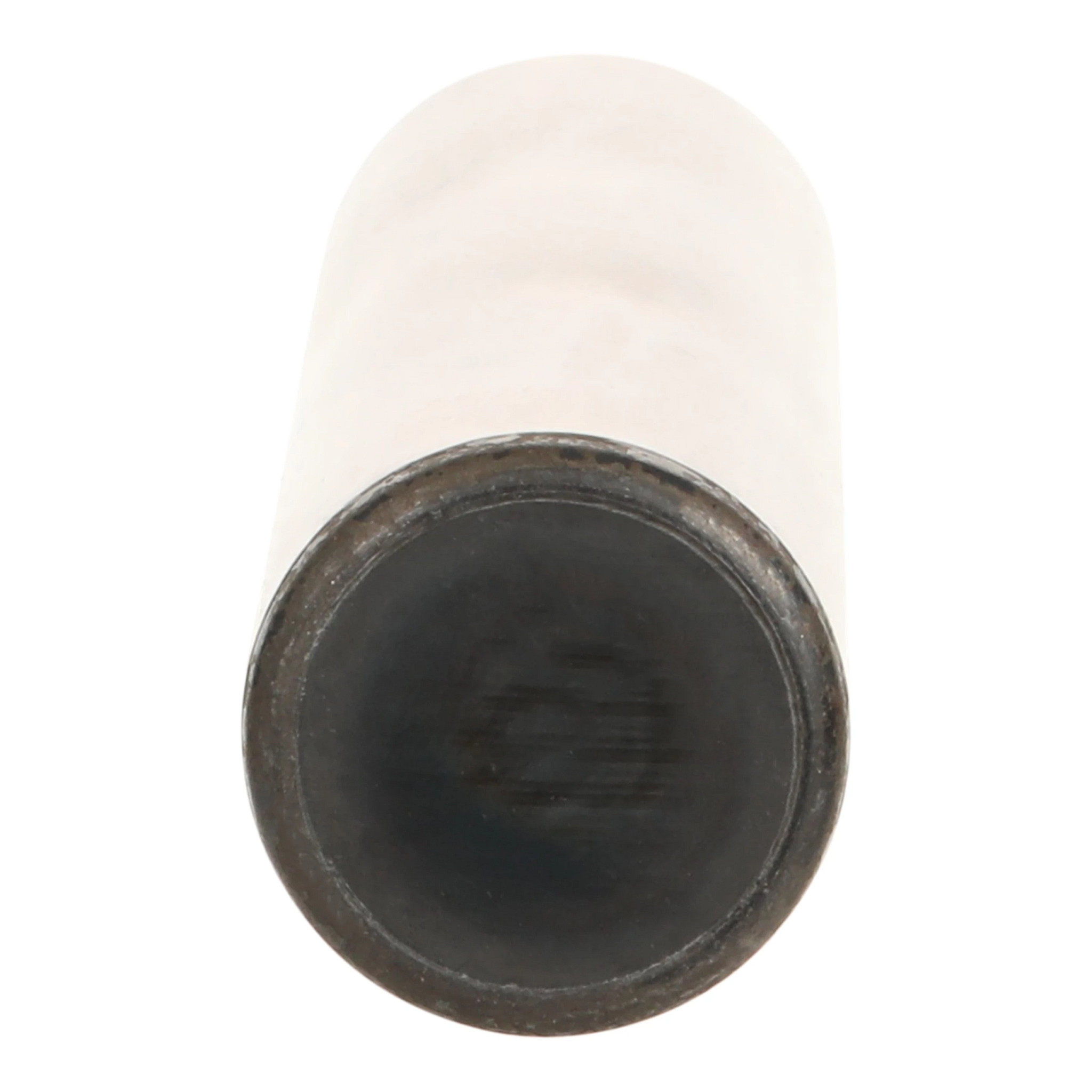 Pino