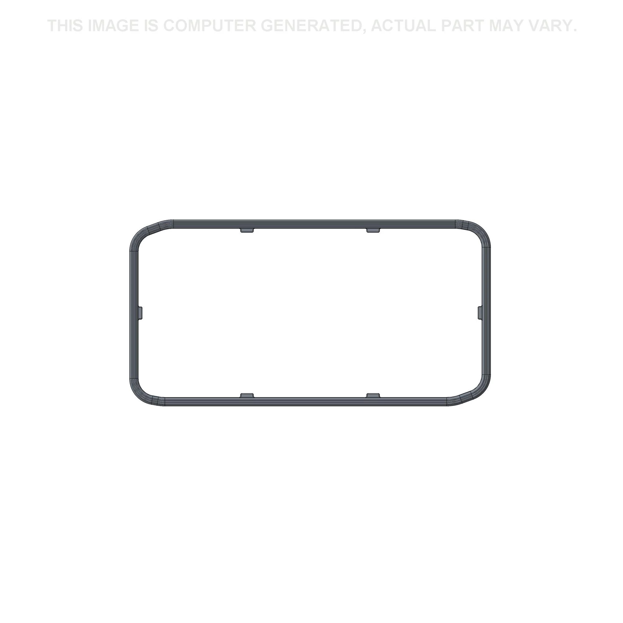 CJ. JUNTAS DO CARTER | NEWHOLLANDCE | EU | PT