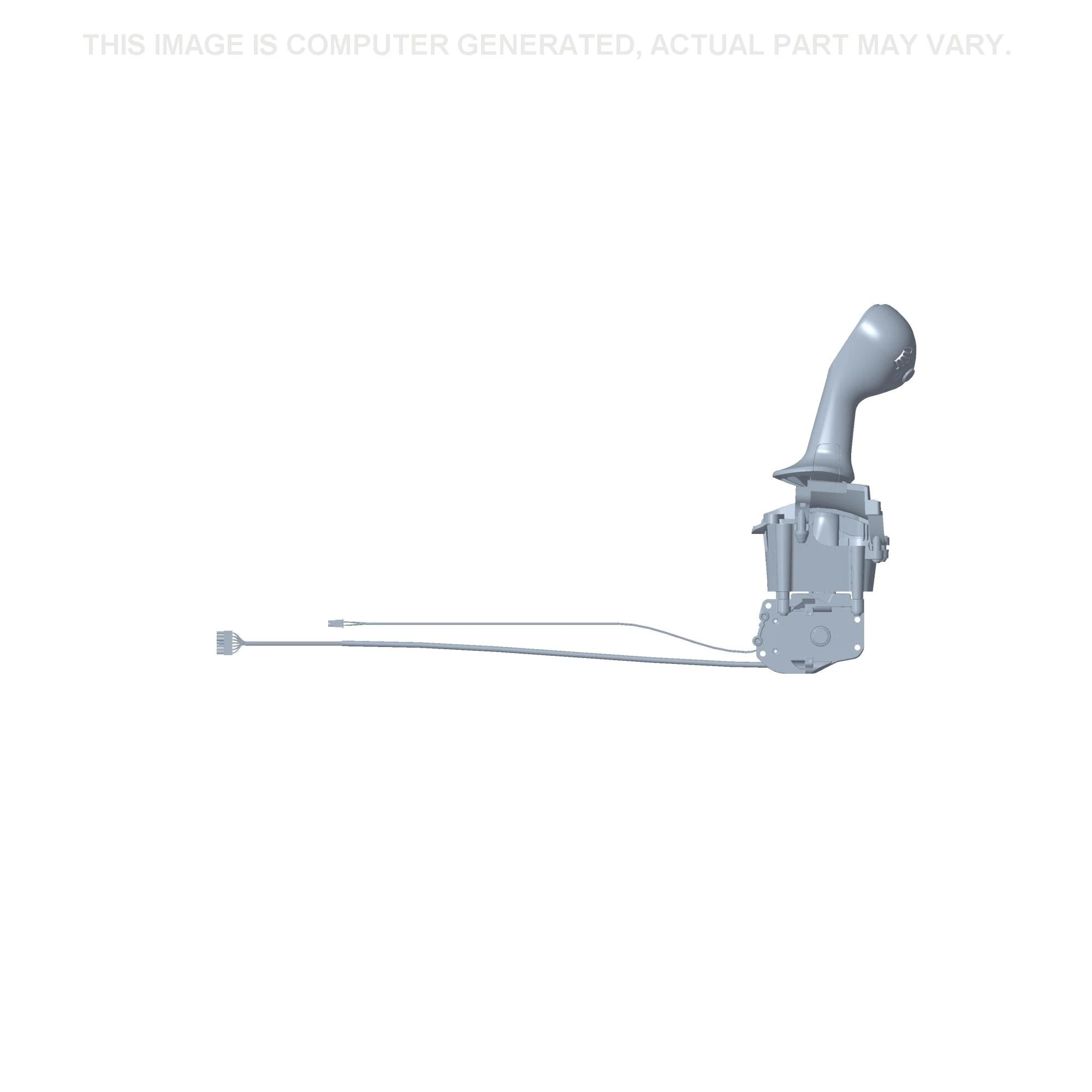 HEBEL | NEWHOLLANDCE | AT | DE