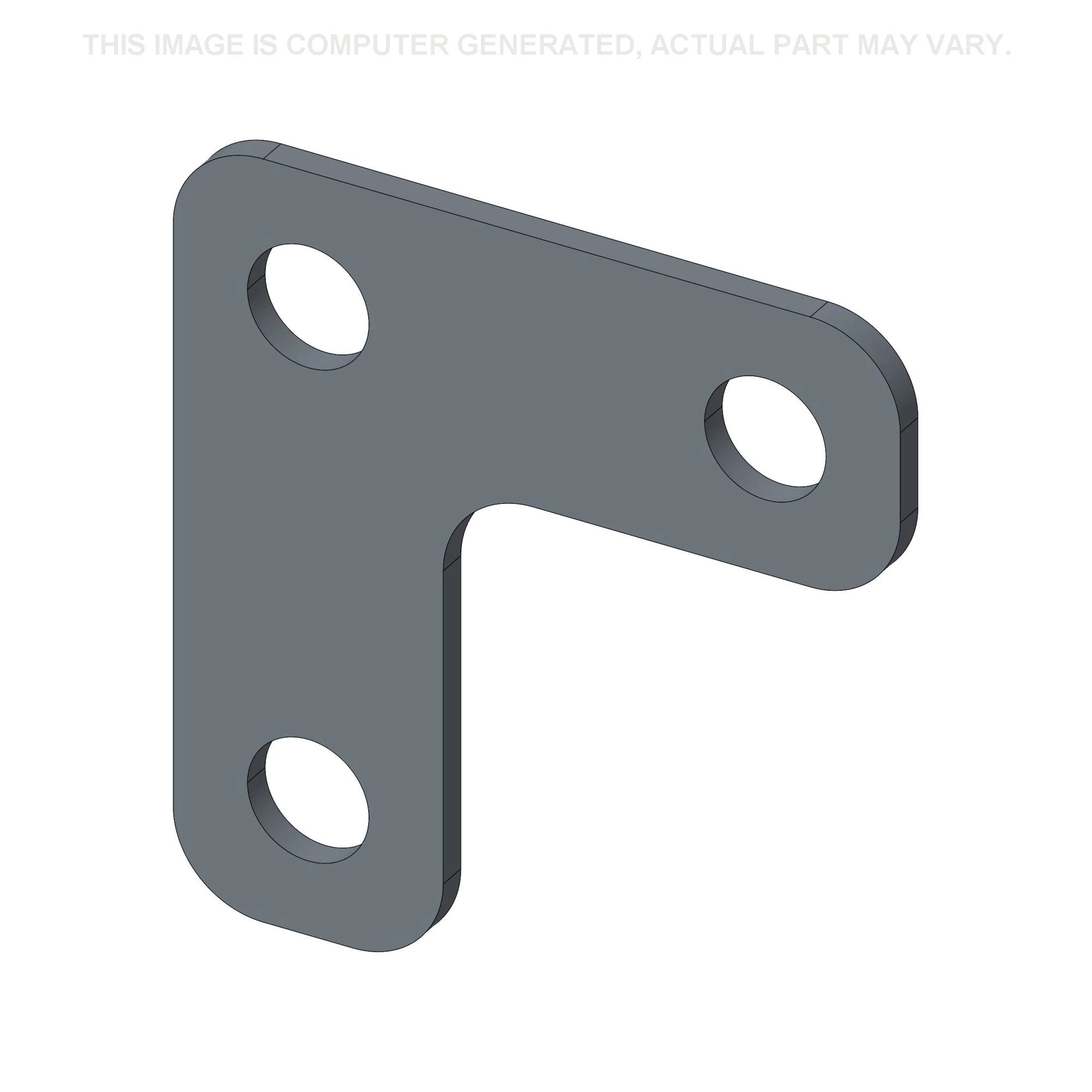 STAFFA | NEWHOLLANDAG | IT | IT