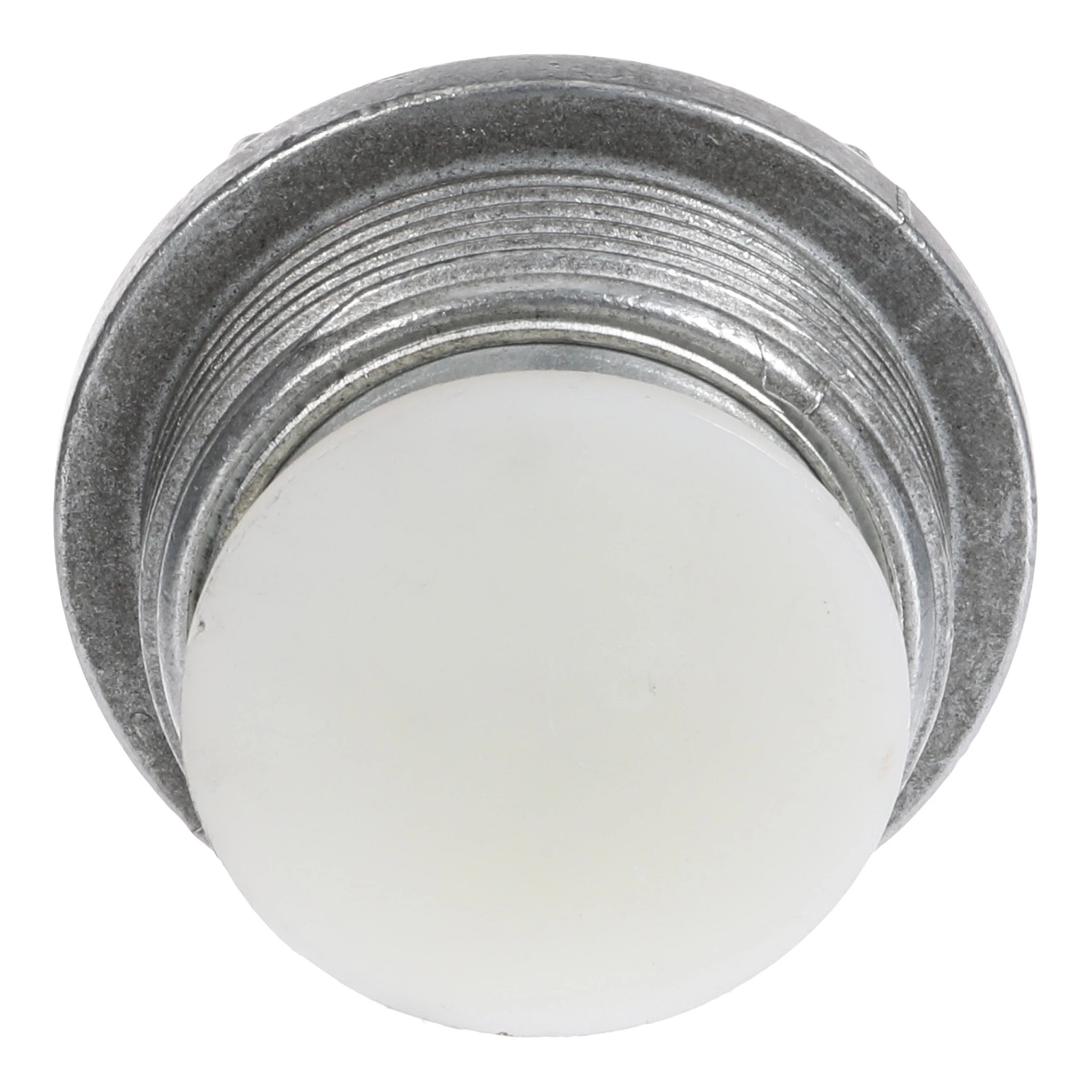 FILLER CAP | CASEIH | CA | EN