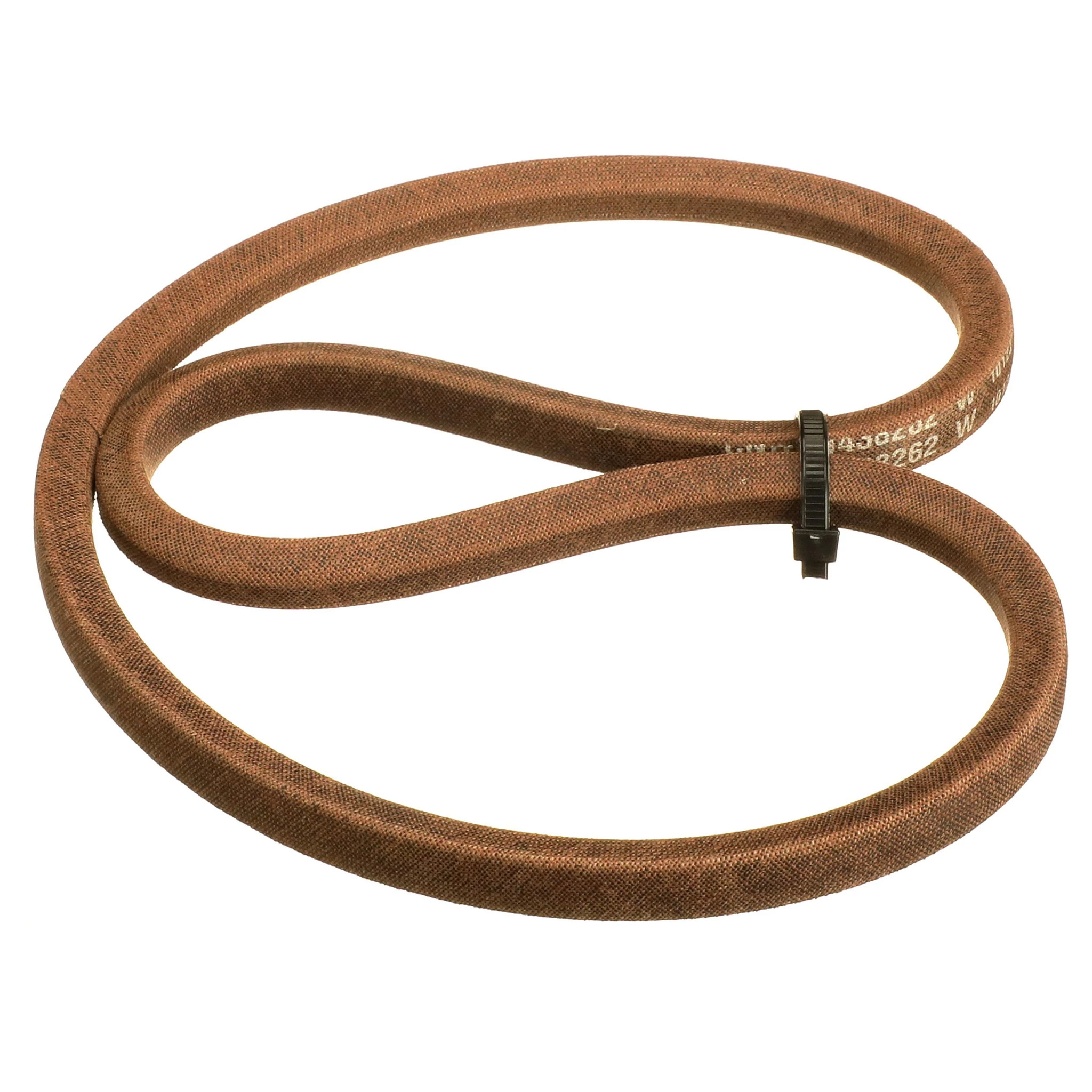 V-BELT | NEWHOLLANDAG | GB | EN