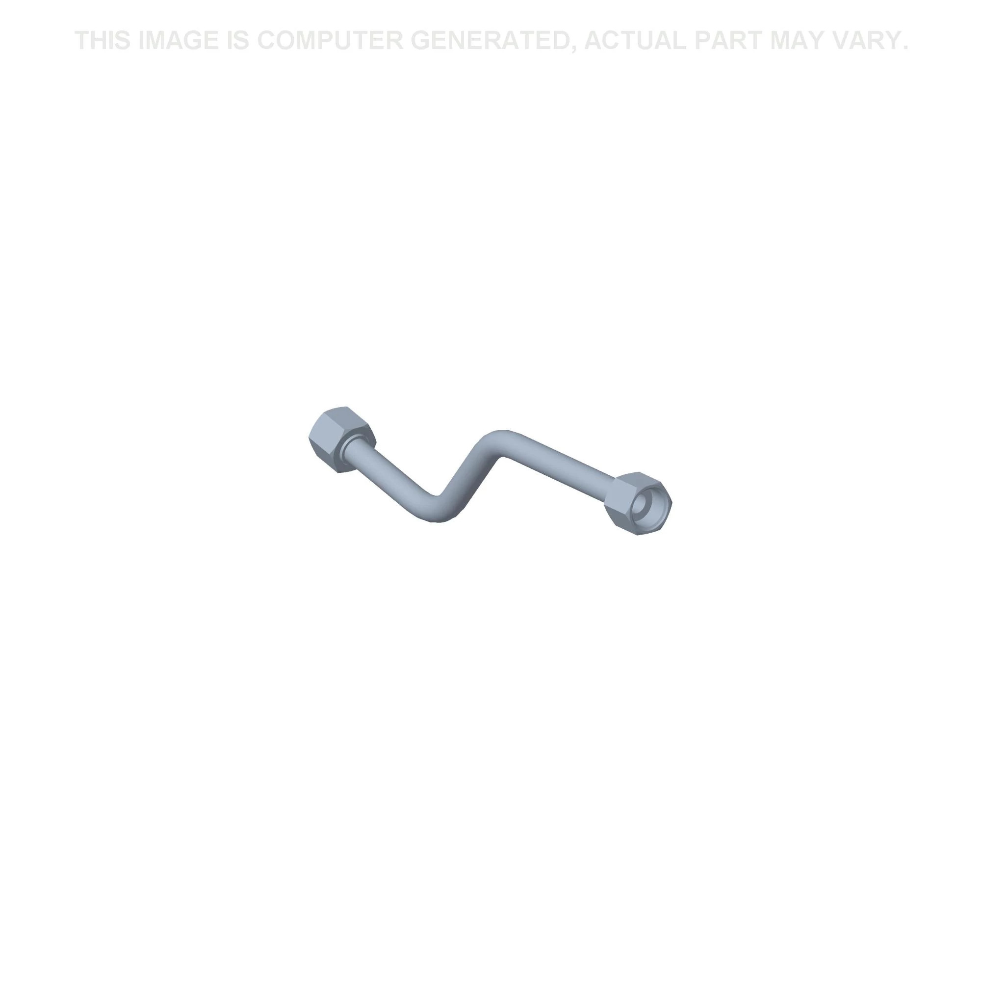 HYDRAULIKLEITUNG | STEYR | EU | DE