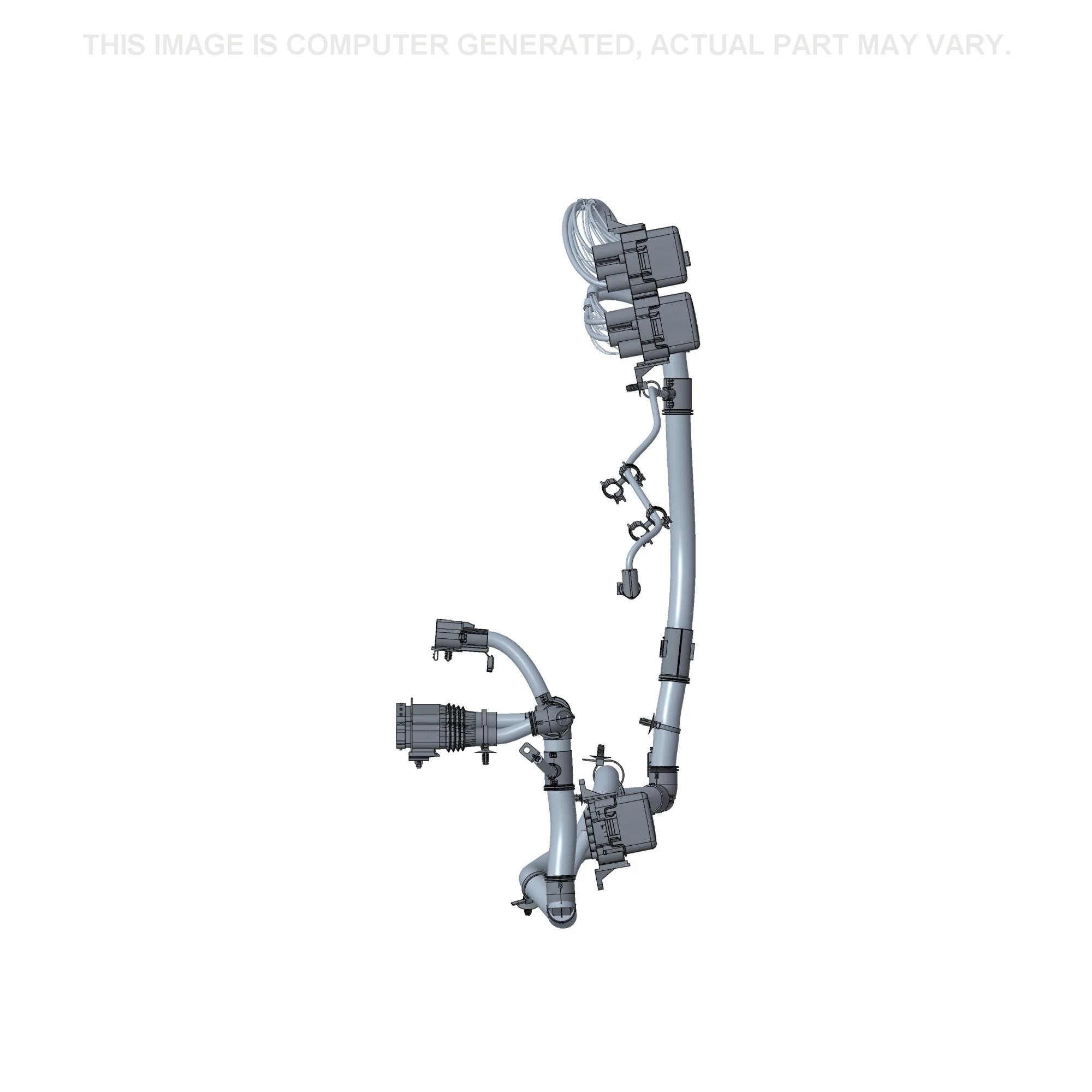 GRUPO DE CABLES | NEWHOLLANDAG | EU | ES