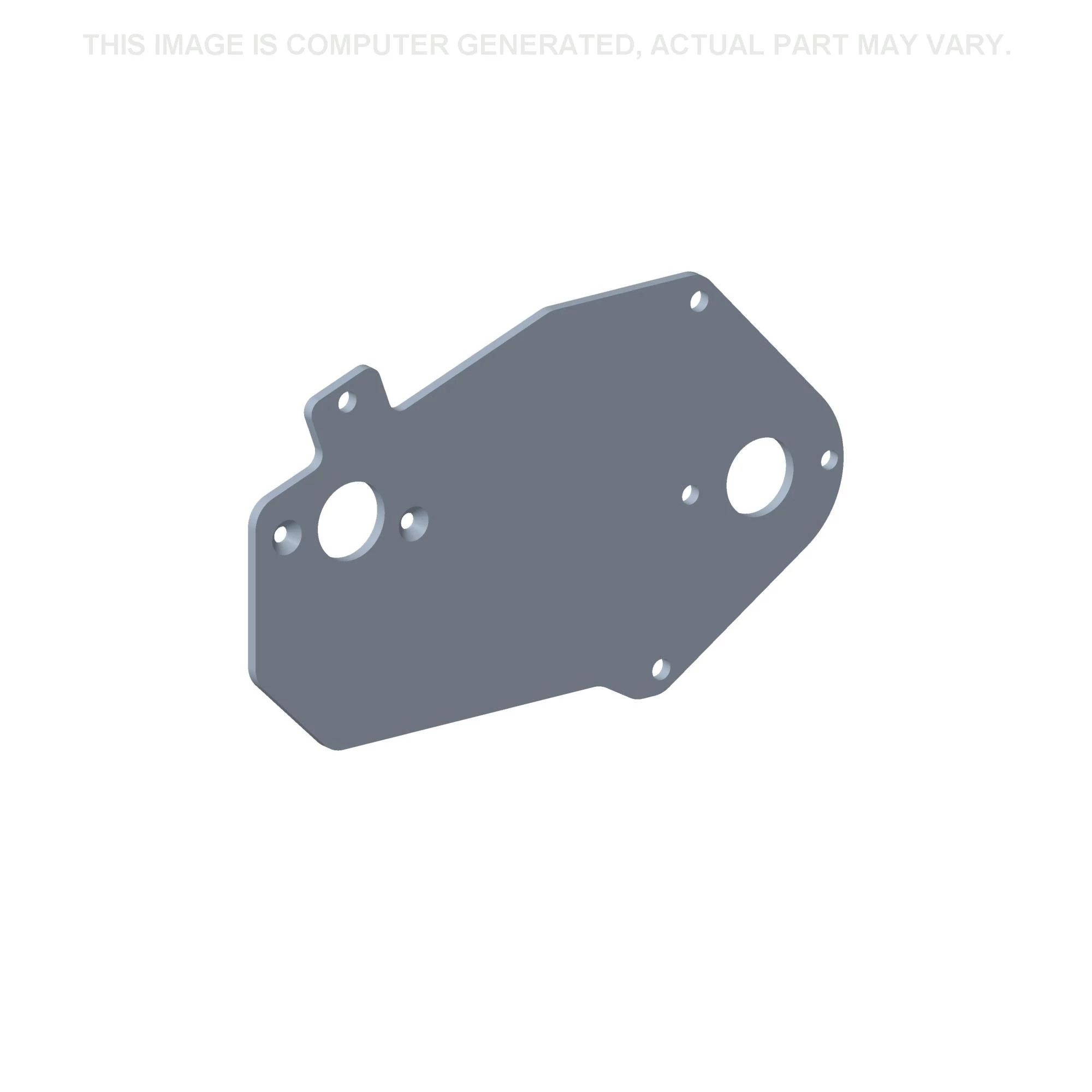 PLATE | NEWHOLLANDAG | EU | EN