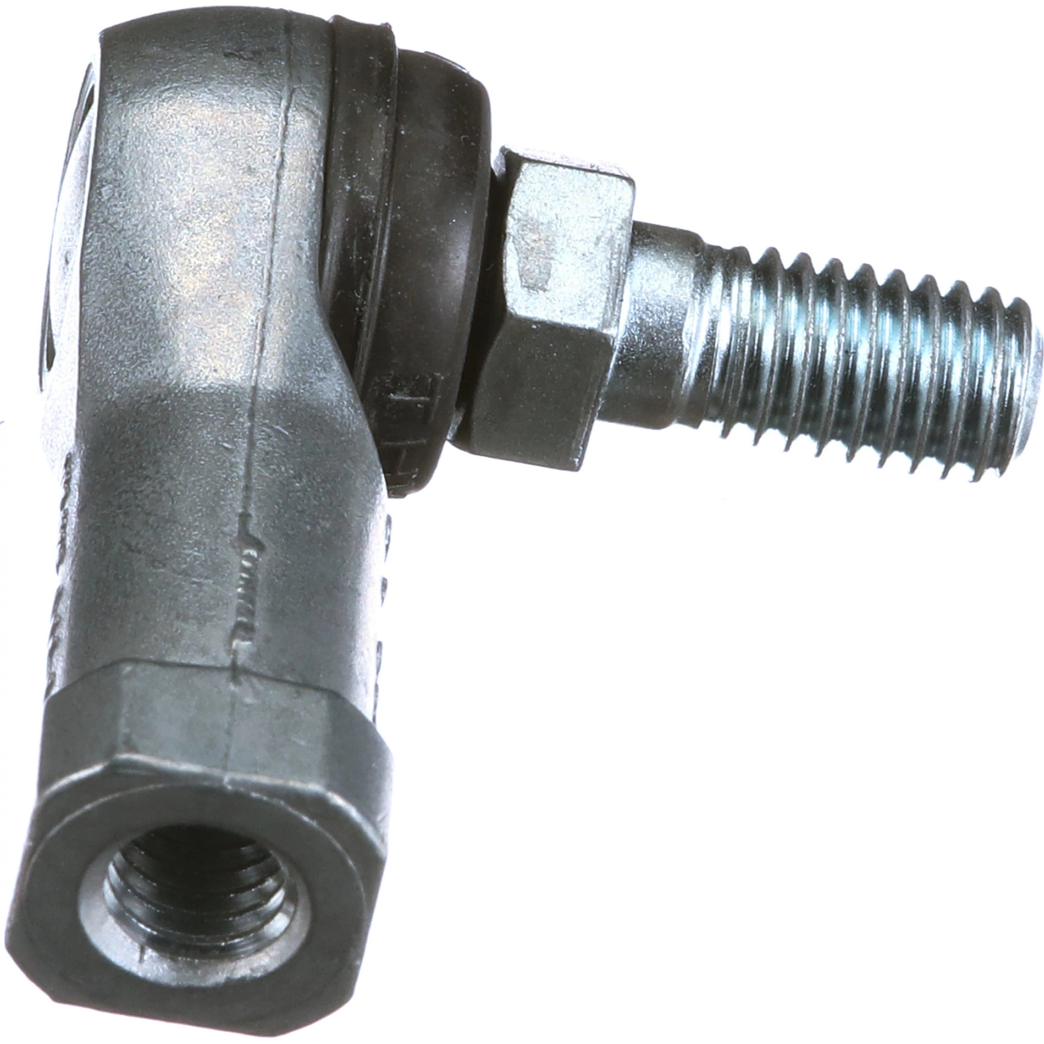 JOINT A ROTULE | NEWHOLLANDCE | AMEA | FR