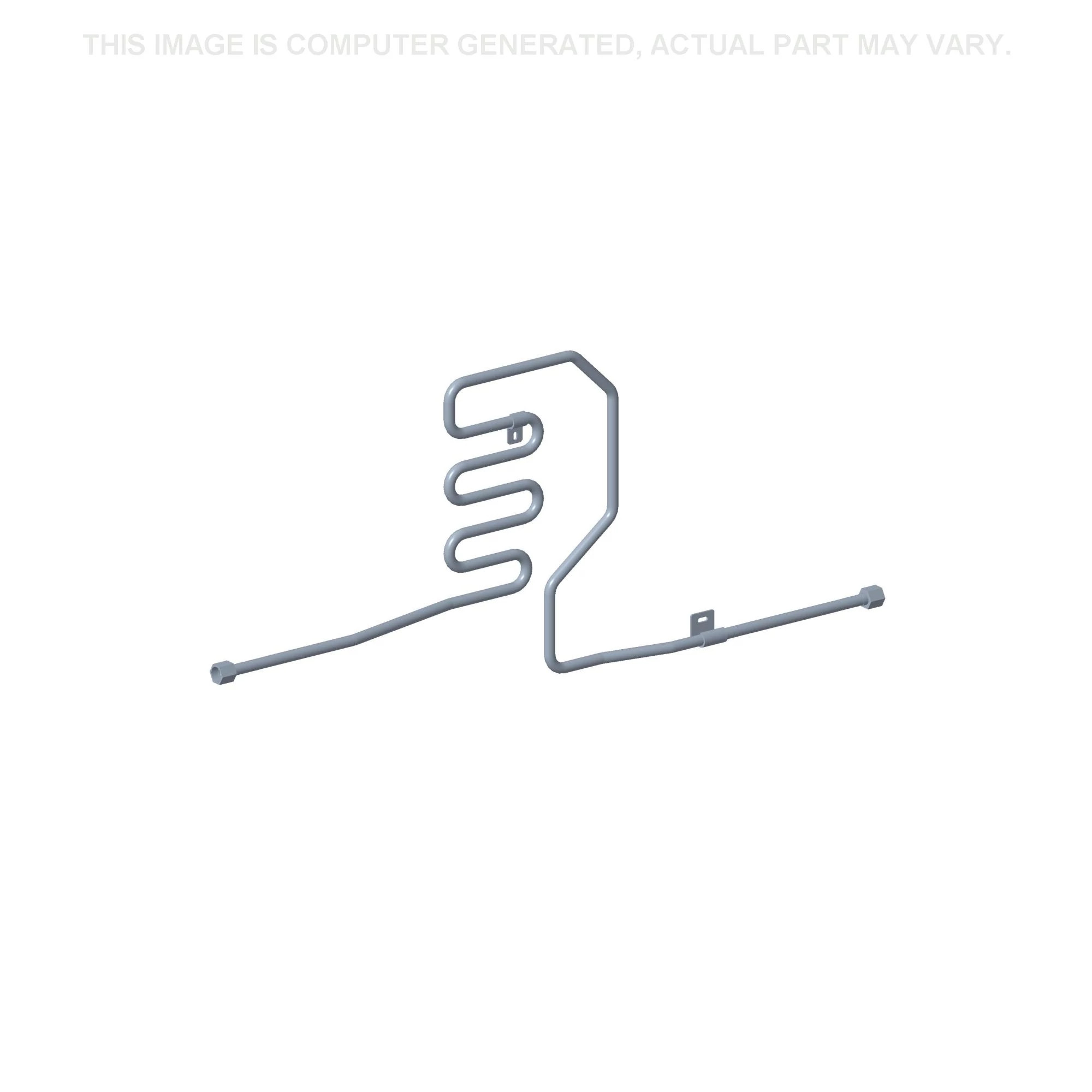 TUBO | CASECE | SA | PT