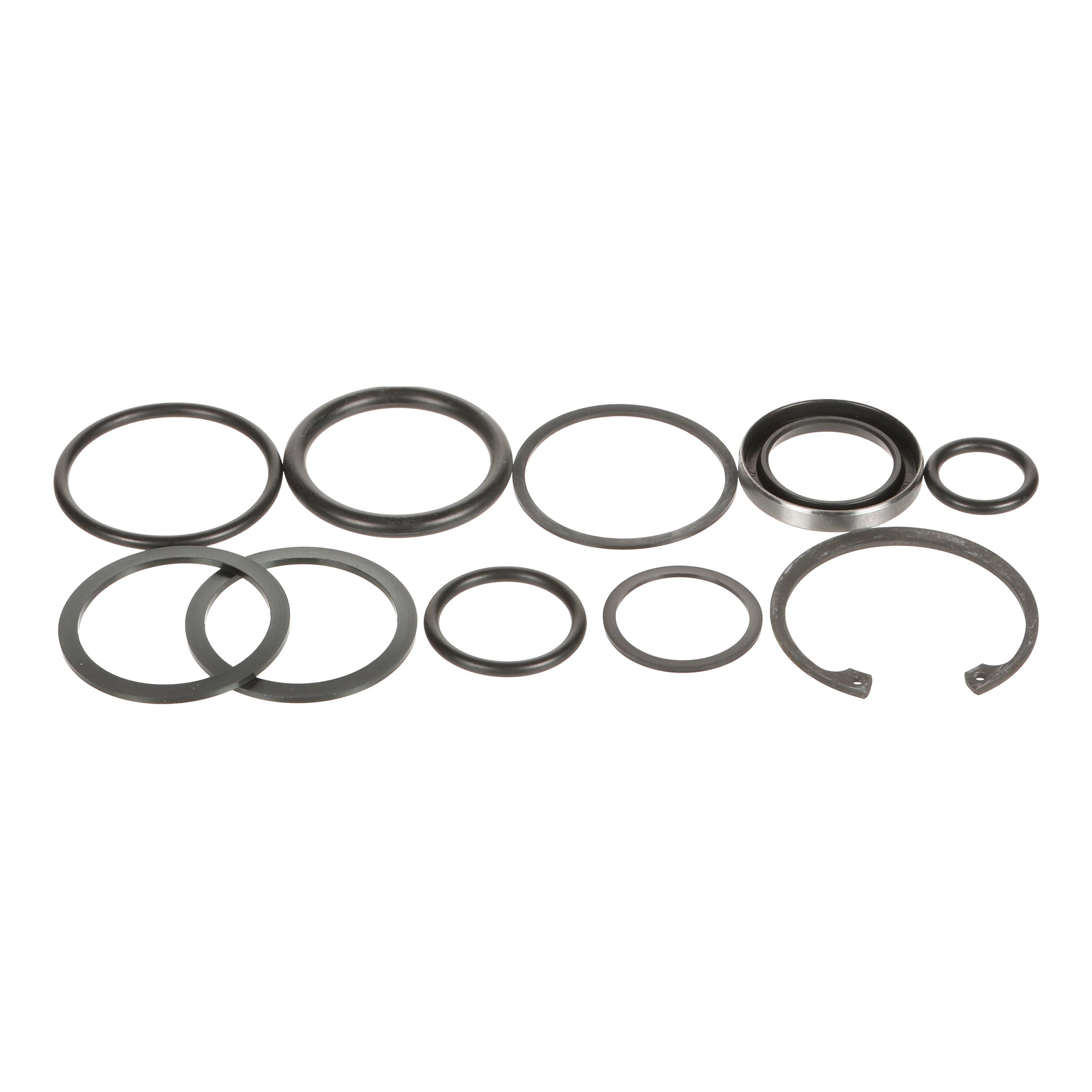 SEAL KIT | CASEIH | US | EN