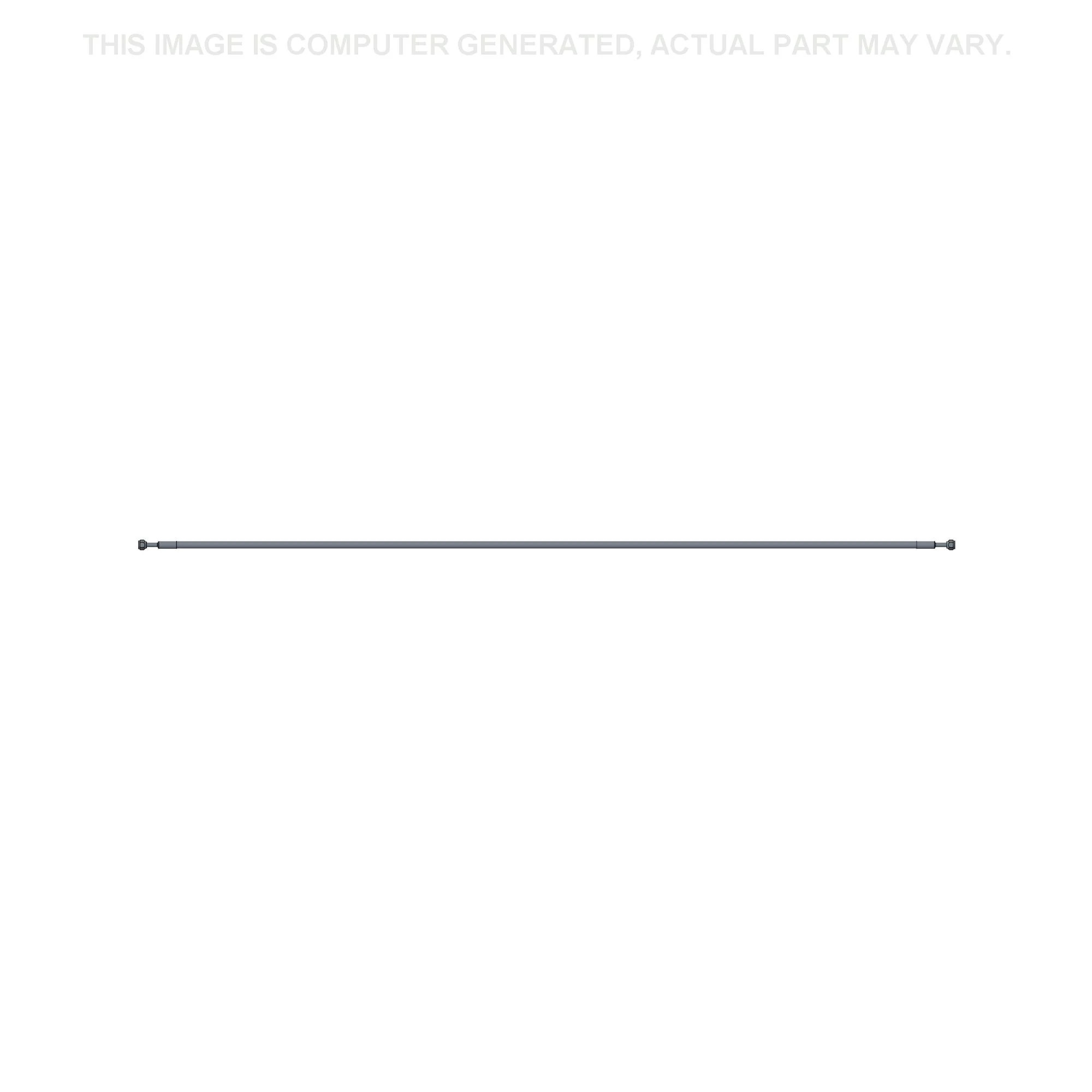 FLEXIBLE | NEWHOLLANDAG | CA | FR