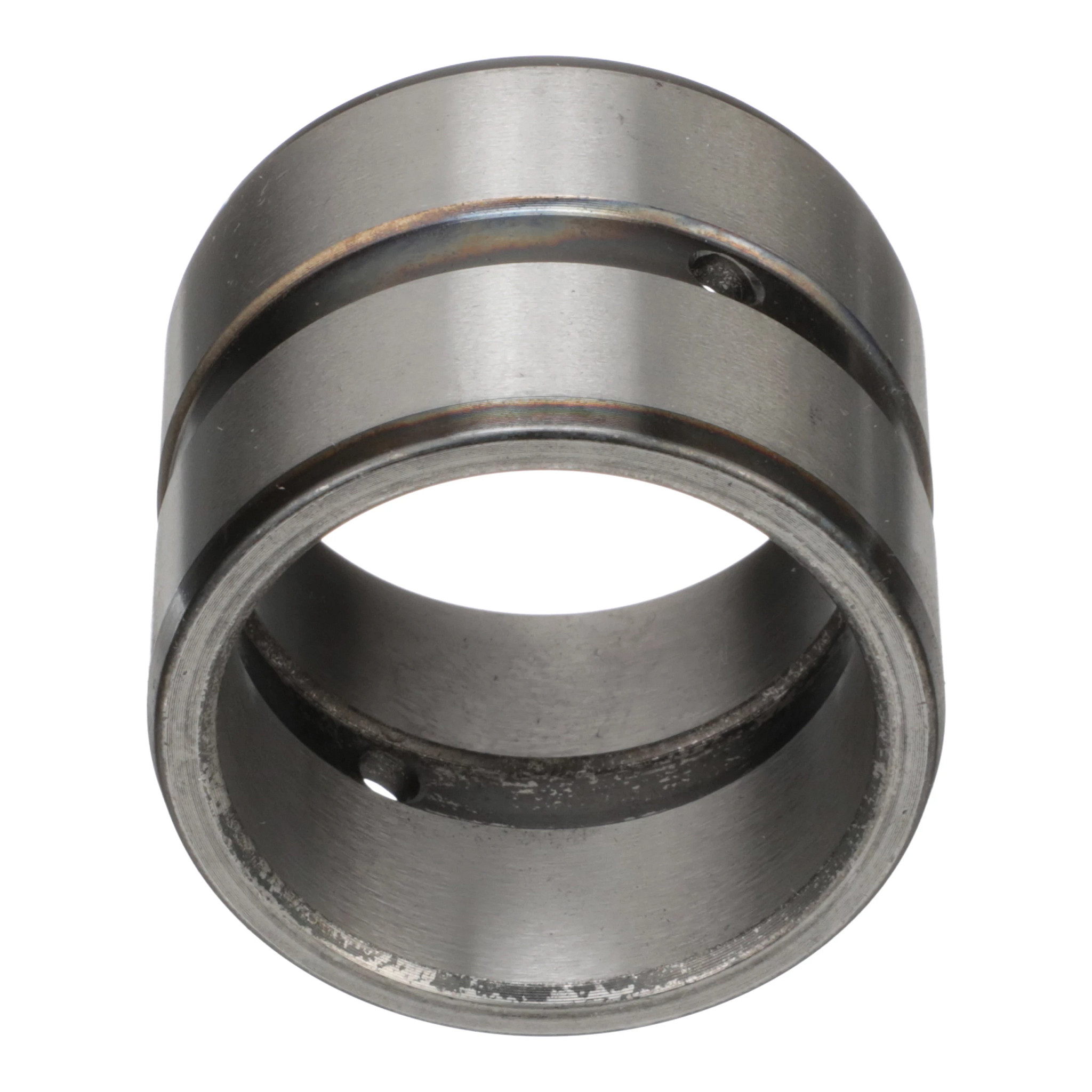 PIN | NEWHOLLANDAG | CA | EN