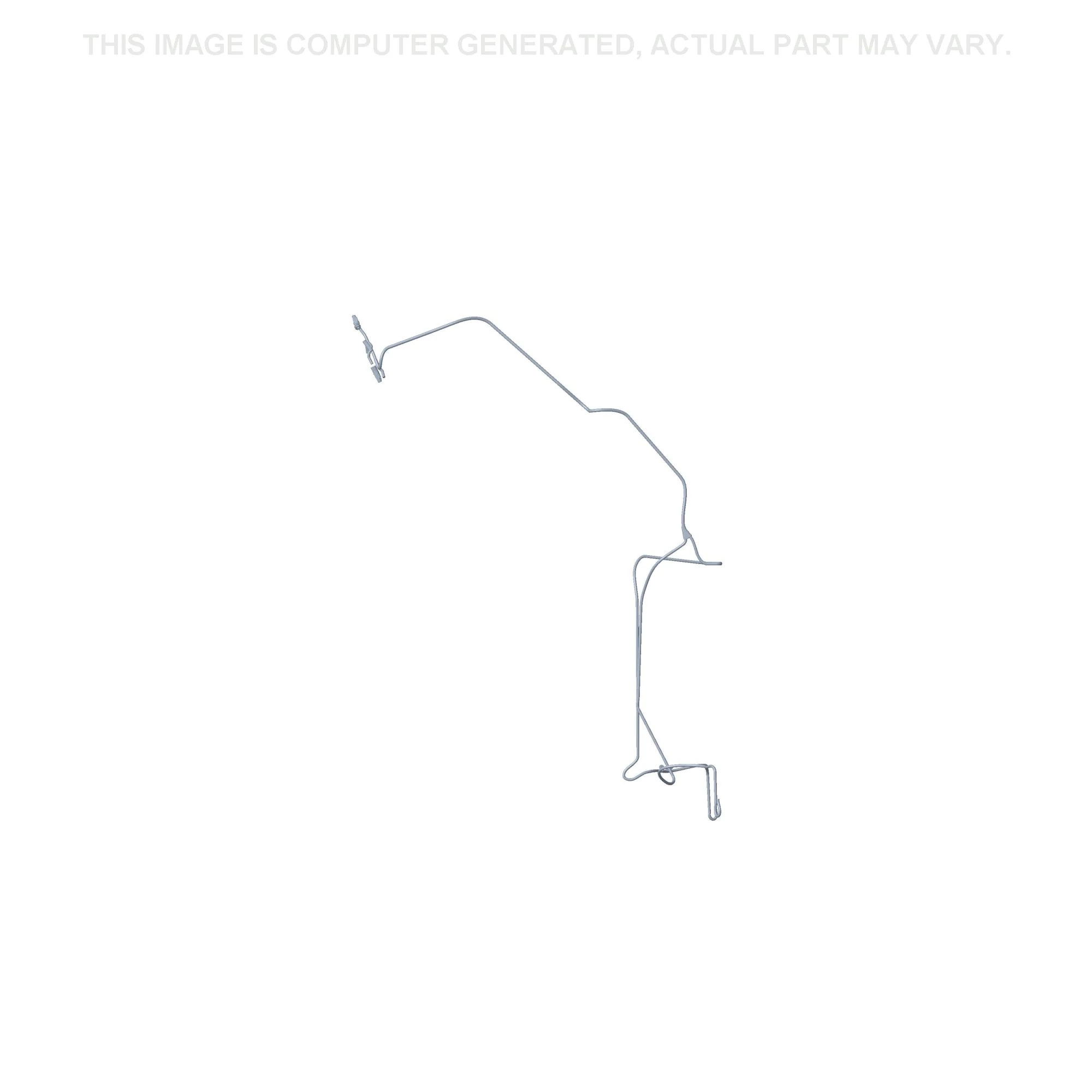 CABLAGGIO | CASECE | EU | NL