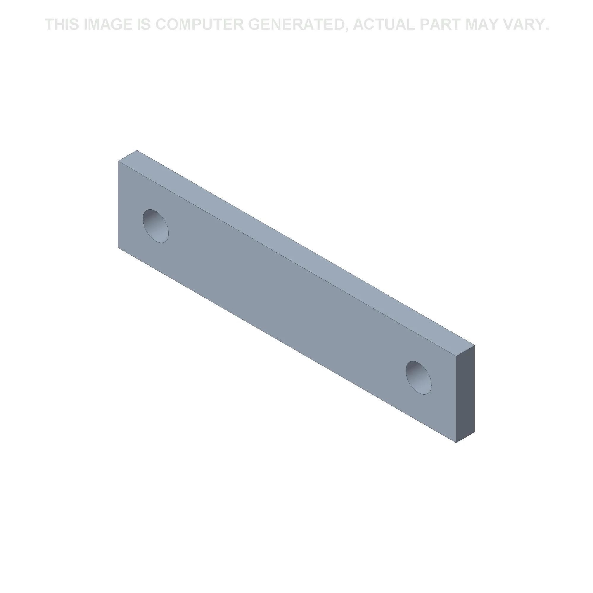 SOPORTE | NEWHOLLANDCE | EU | ES