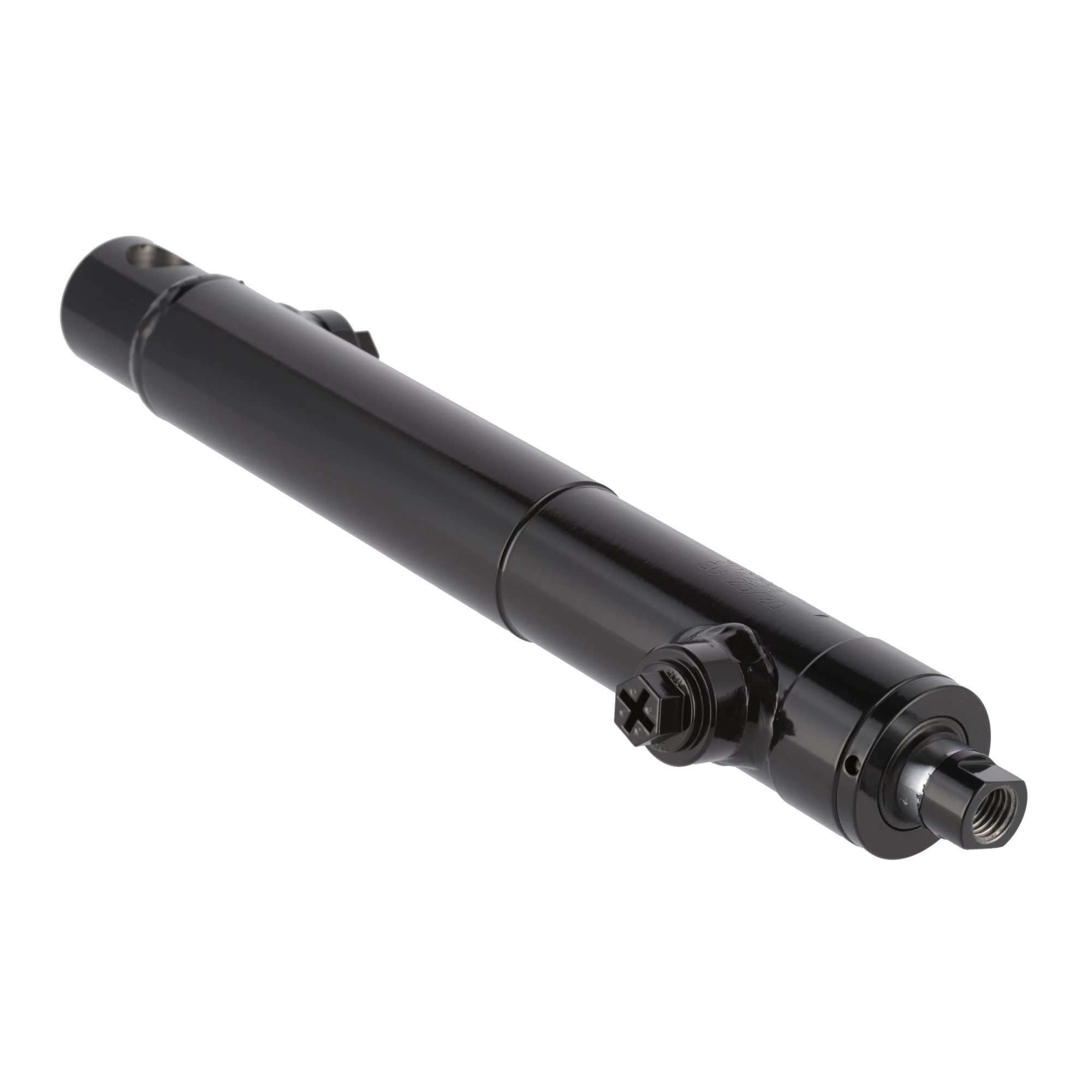 ГИДРОЦИЛИНДР, ВОССТА | CASEIH | EU | PL