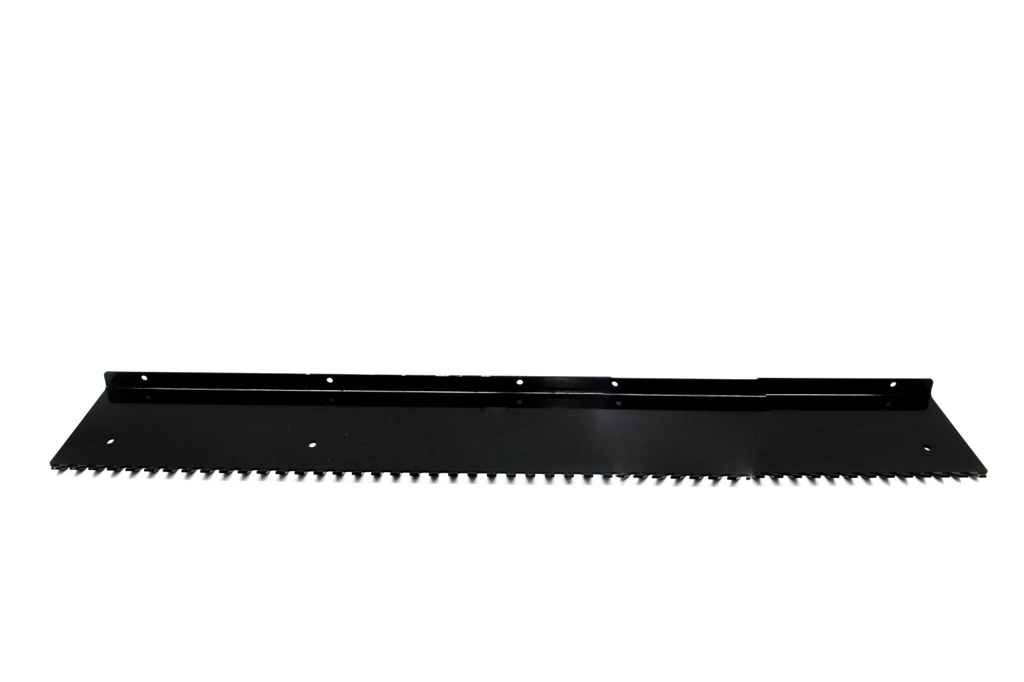 CUBIERTA | NEWHOLLANDCE | EU | PT