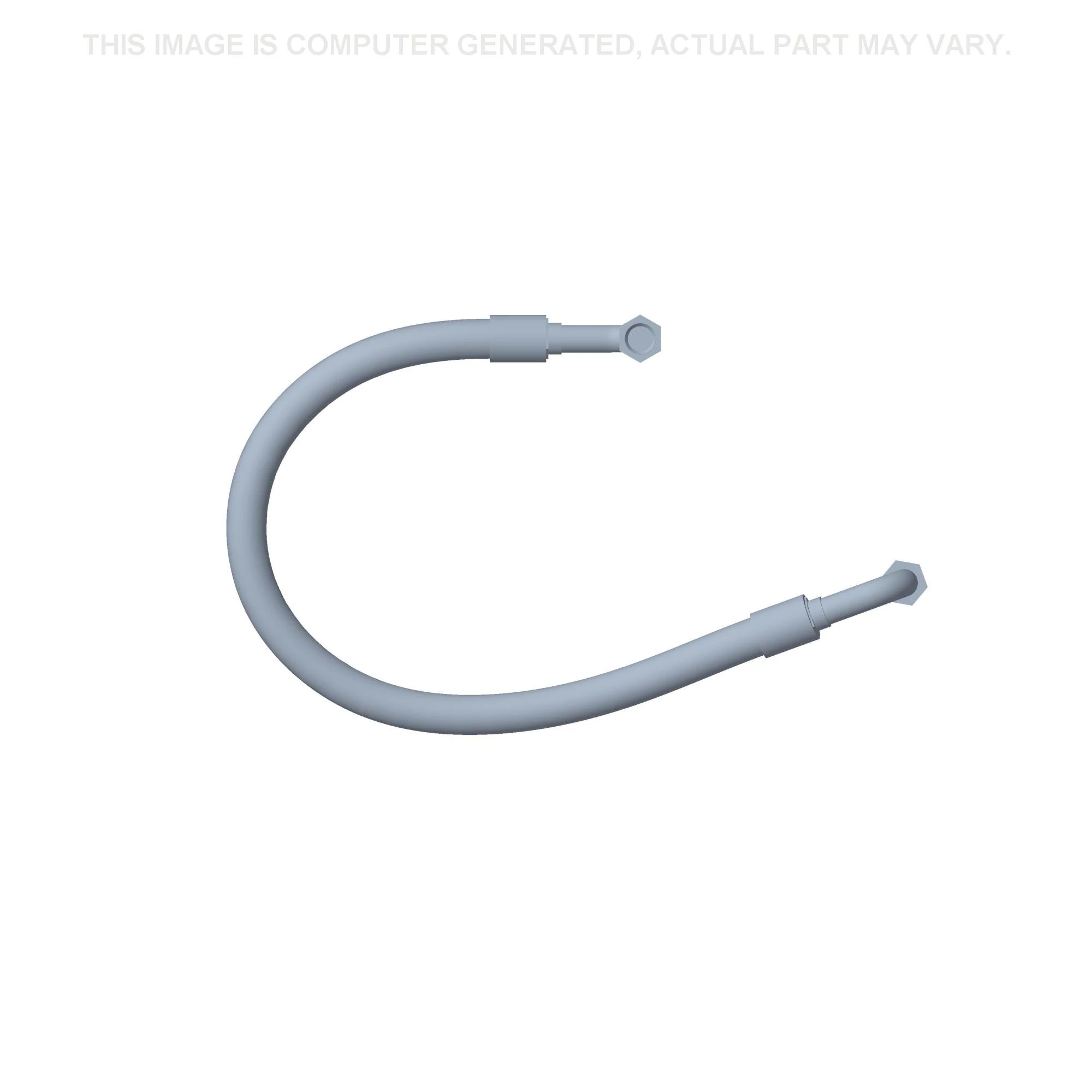 FLEXIBLE HYDRAULIQUE | NEWHOLLANDAG | EU | FR